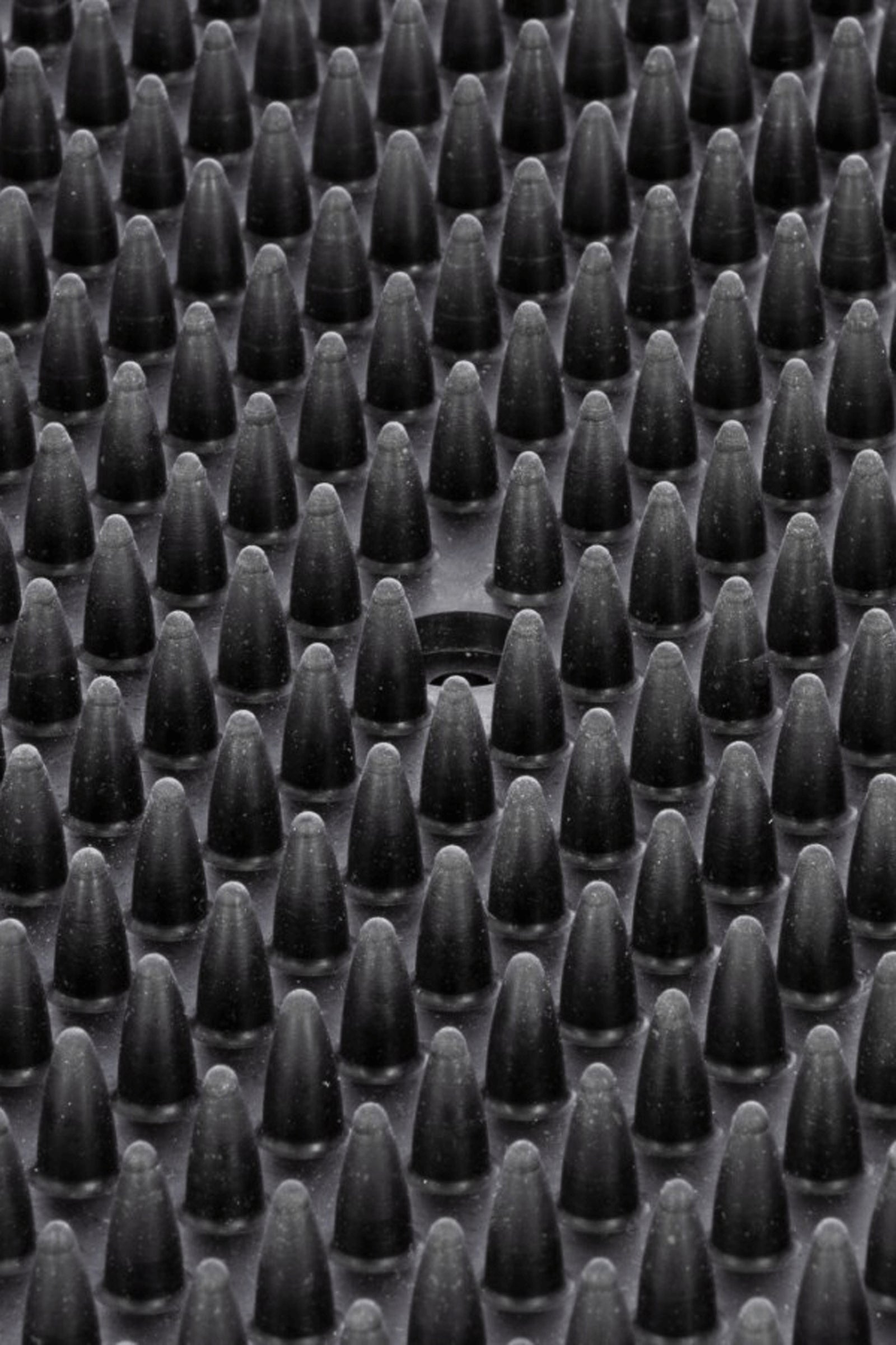 Holland Animal Care Kerbl Scratch Mat Stable Equipment