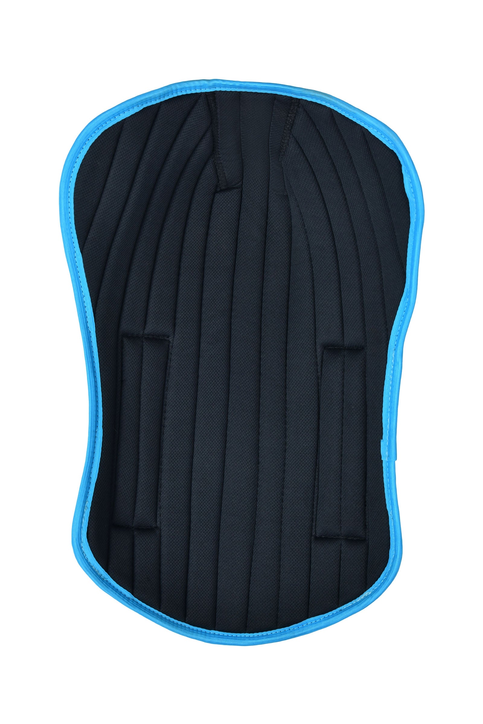 Weatherbeeta Therapy-tec Stable Boot Wraps Leg & Hoof Protection