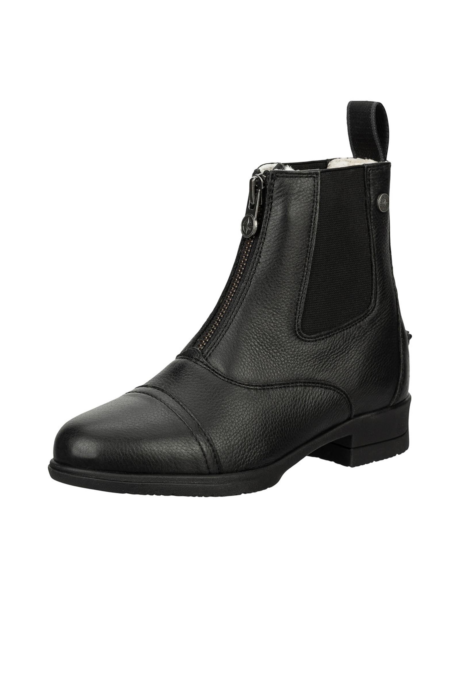 Suedwind Footwear Nova FZ Inverno Morbido Calzature
