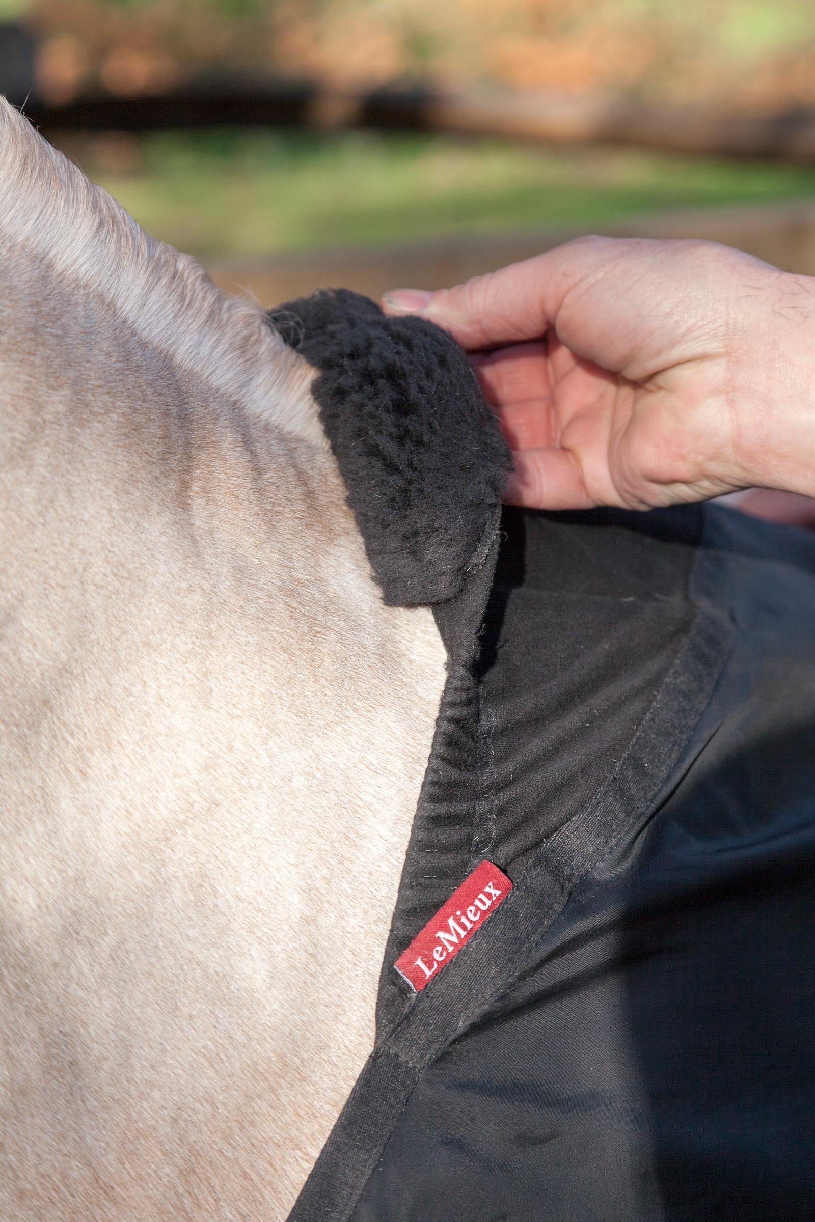 Lifestyle shot 4