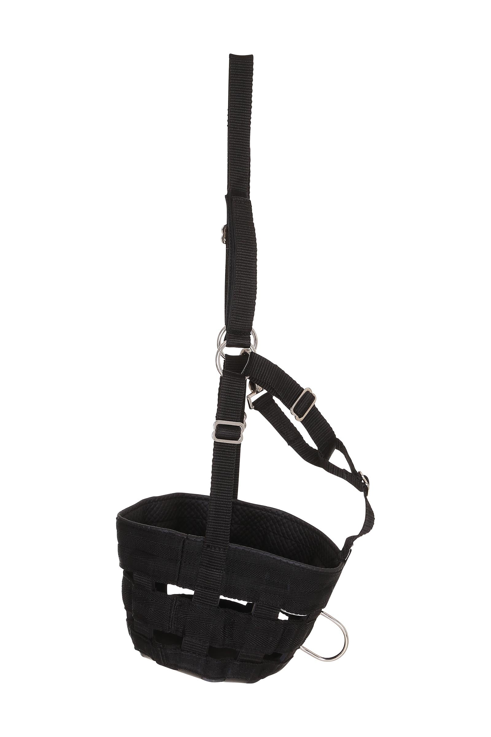 Horse Guard HorseGuard Grazing Muzzle Cavezze e guinsagli