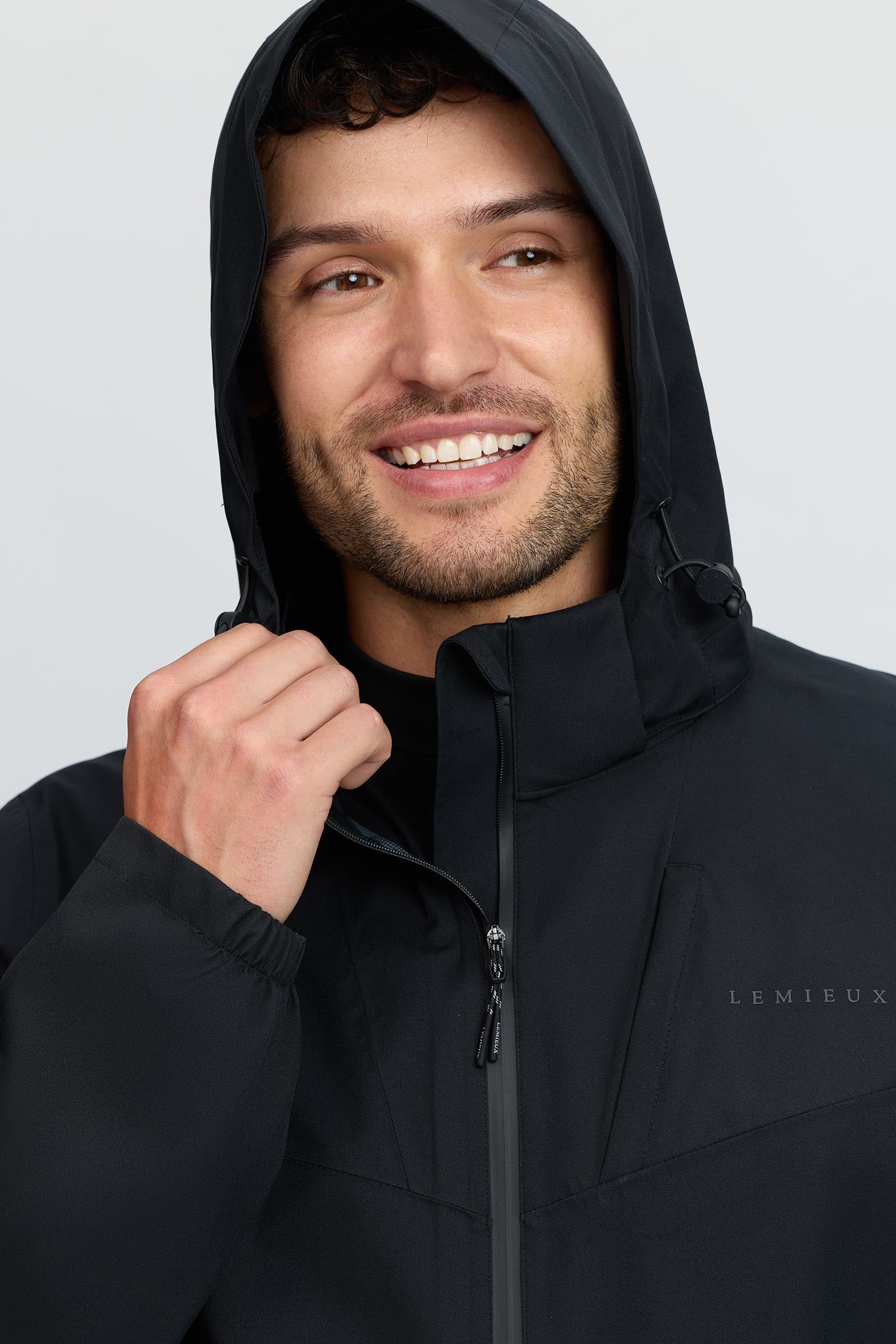 Model shot 4
