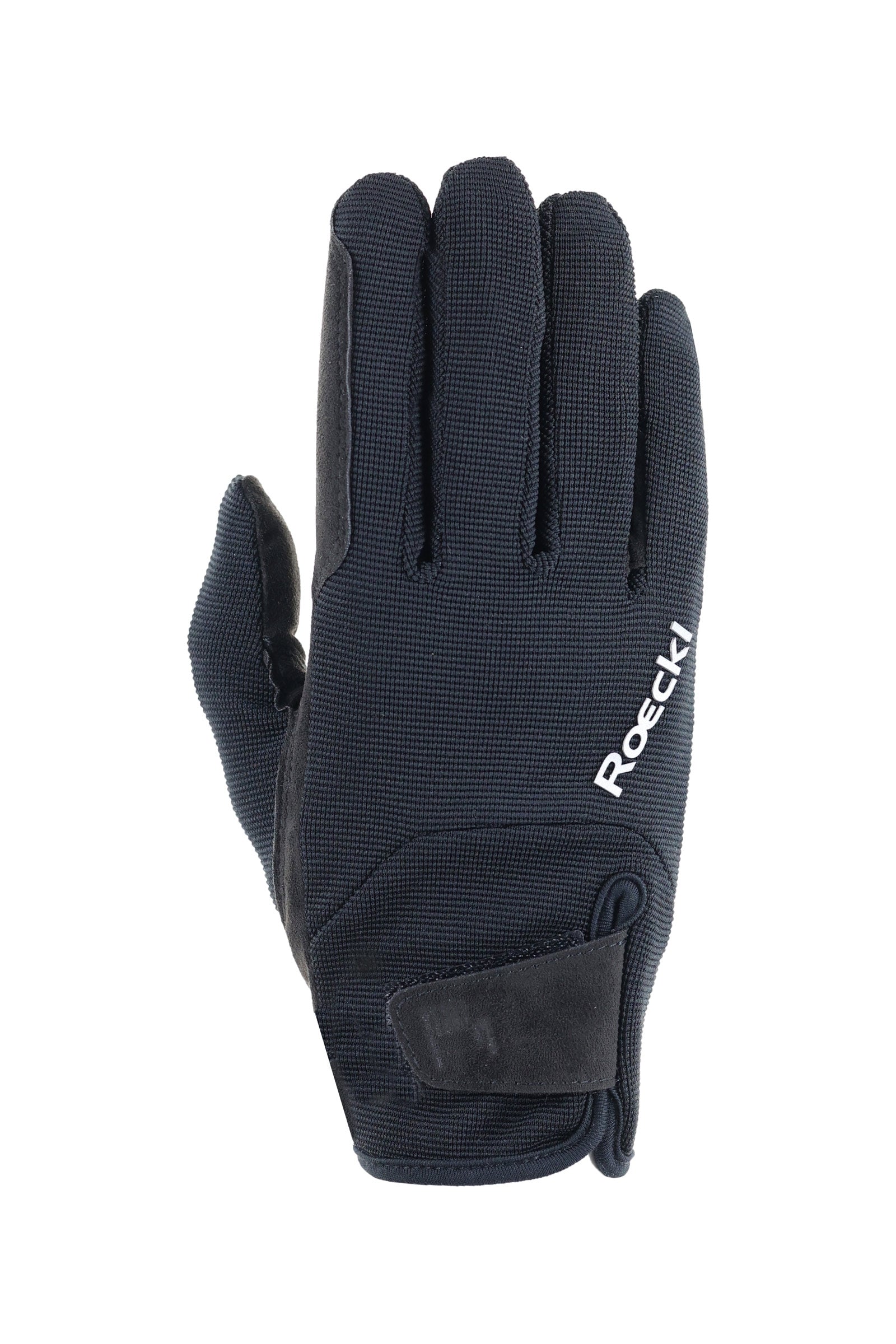 Roeckl Meura Winter Winter Gloves Guanti