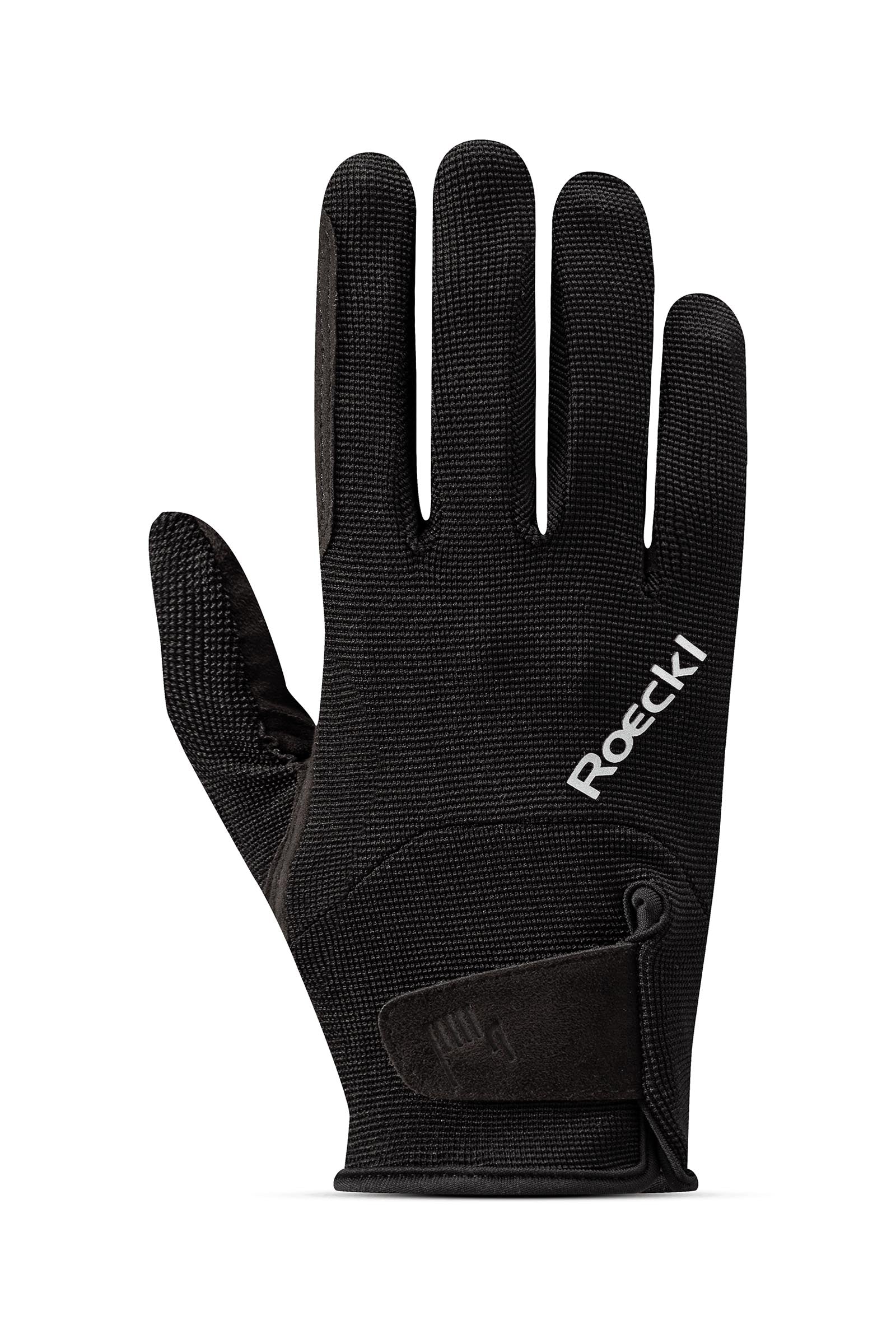 Heat Holders - Donna Termici Inverno Invernali Fantasia Caldi Colorati Heat Holders - Donna Termici Inverno Invernali Fantasia Caldi Colorati