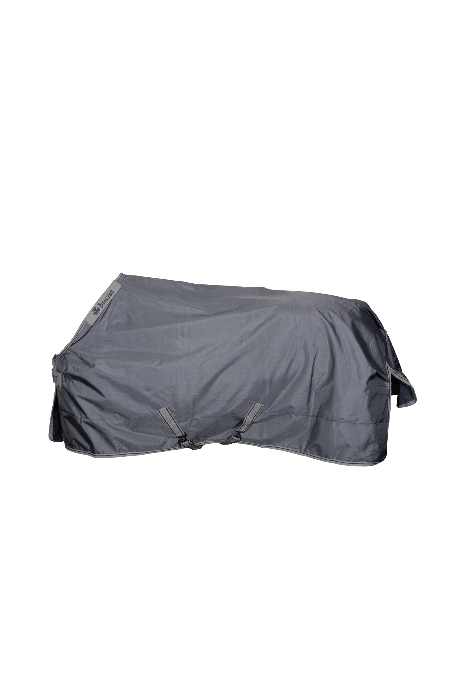 Bucas Smartex Rain coperta da turnout, 0g Coperte per cavalli