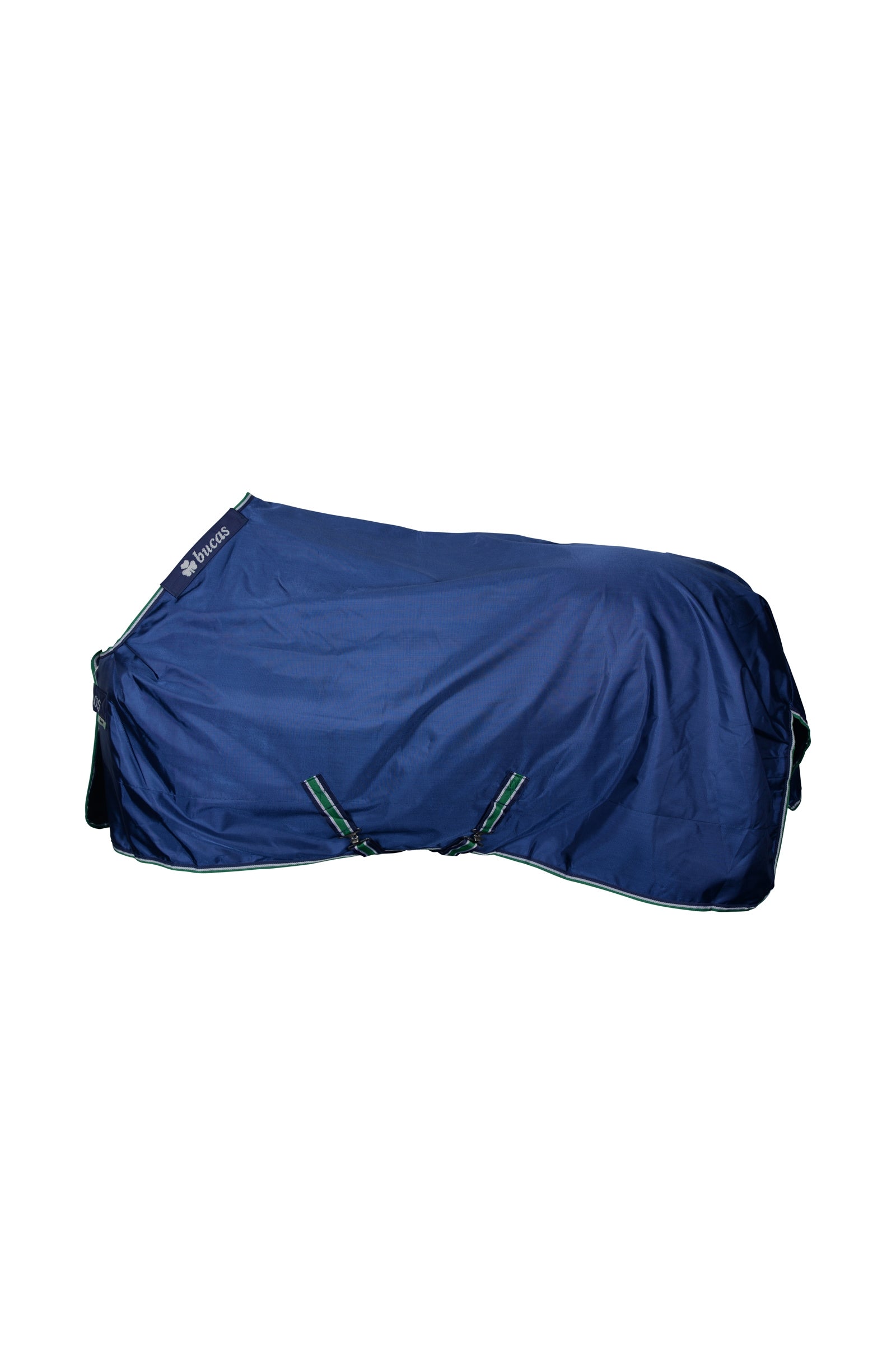 Bucas Smartex Rain coperta da turnout, 0g Coperte per cavalli