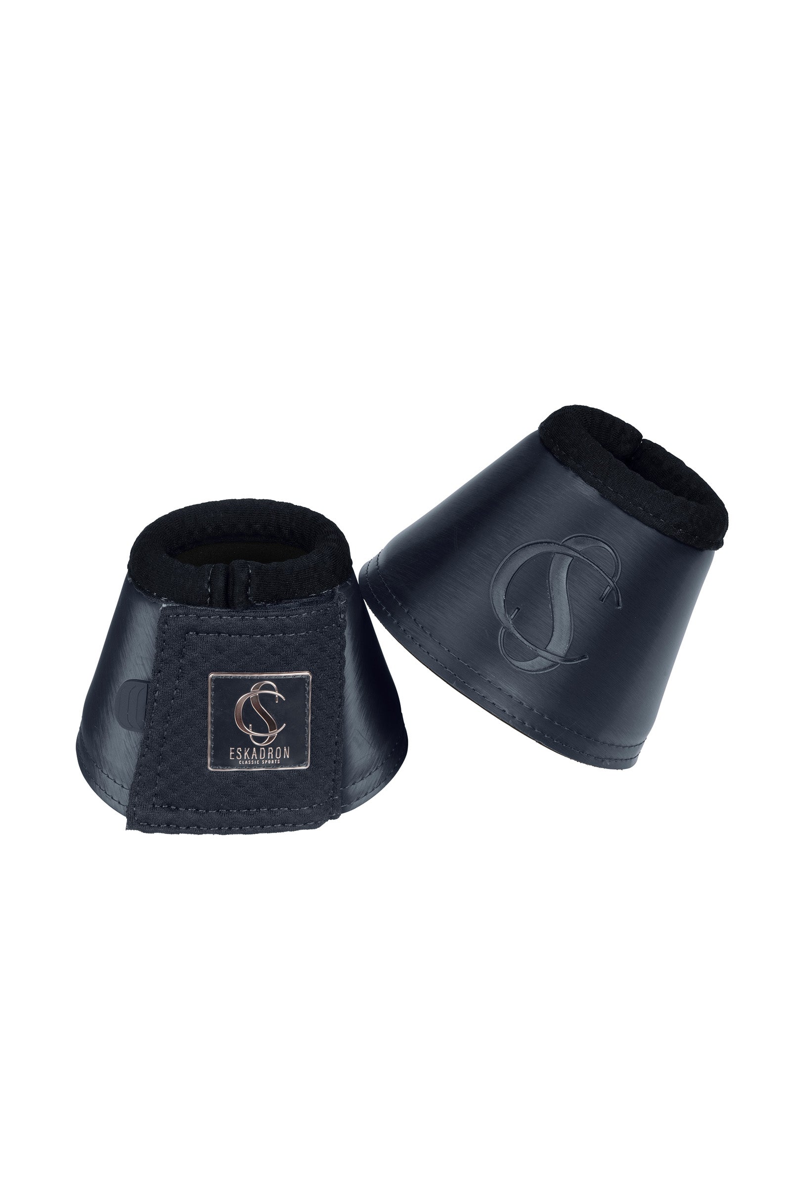 Eskadron Classic Sports Stivali paraglomi Softslate SS24 Leg Protection & Hoof Protection for Horses