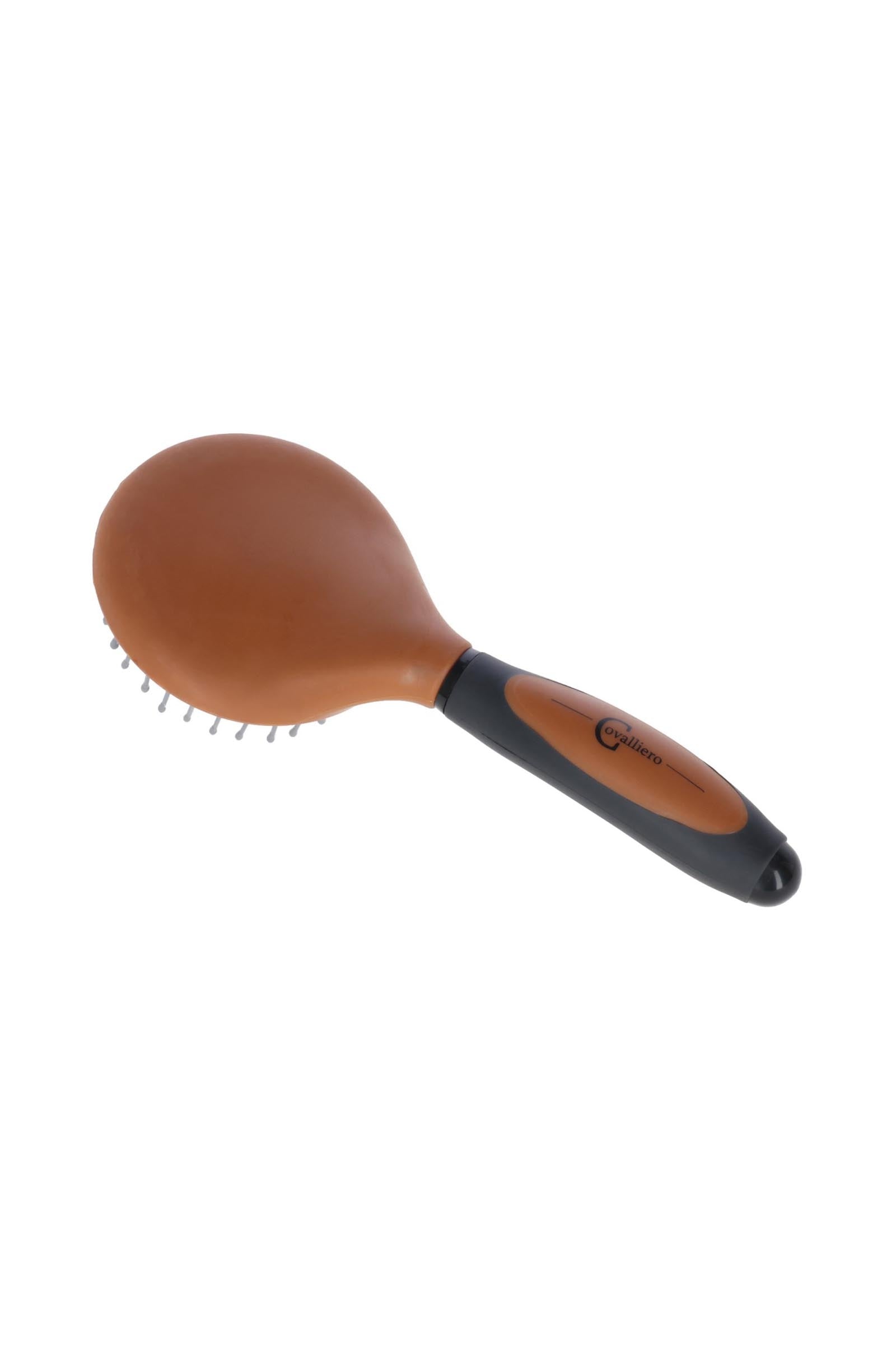 Covalliero 2K Mane Brush Accessori per la toelettatura
