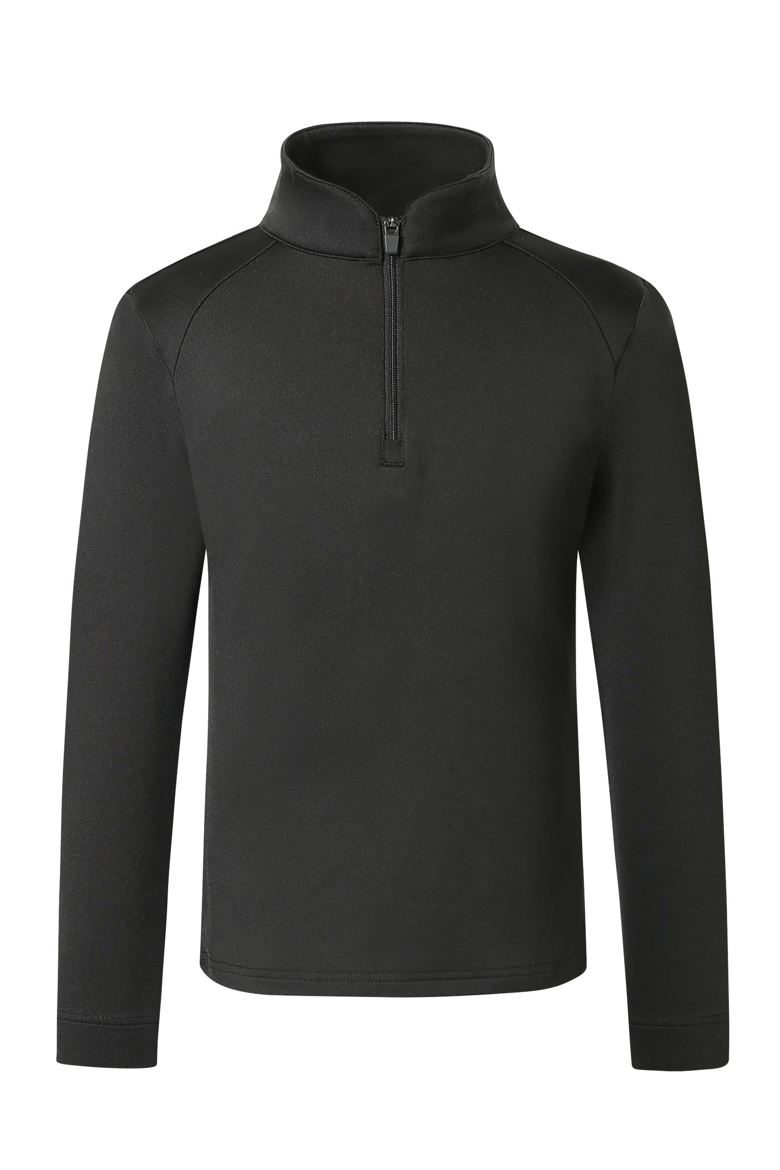 Covalliero Active camicia a maniche lunghe per bambini Abbigliamento per bambini