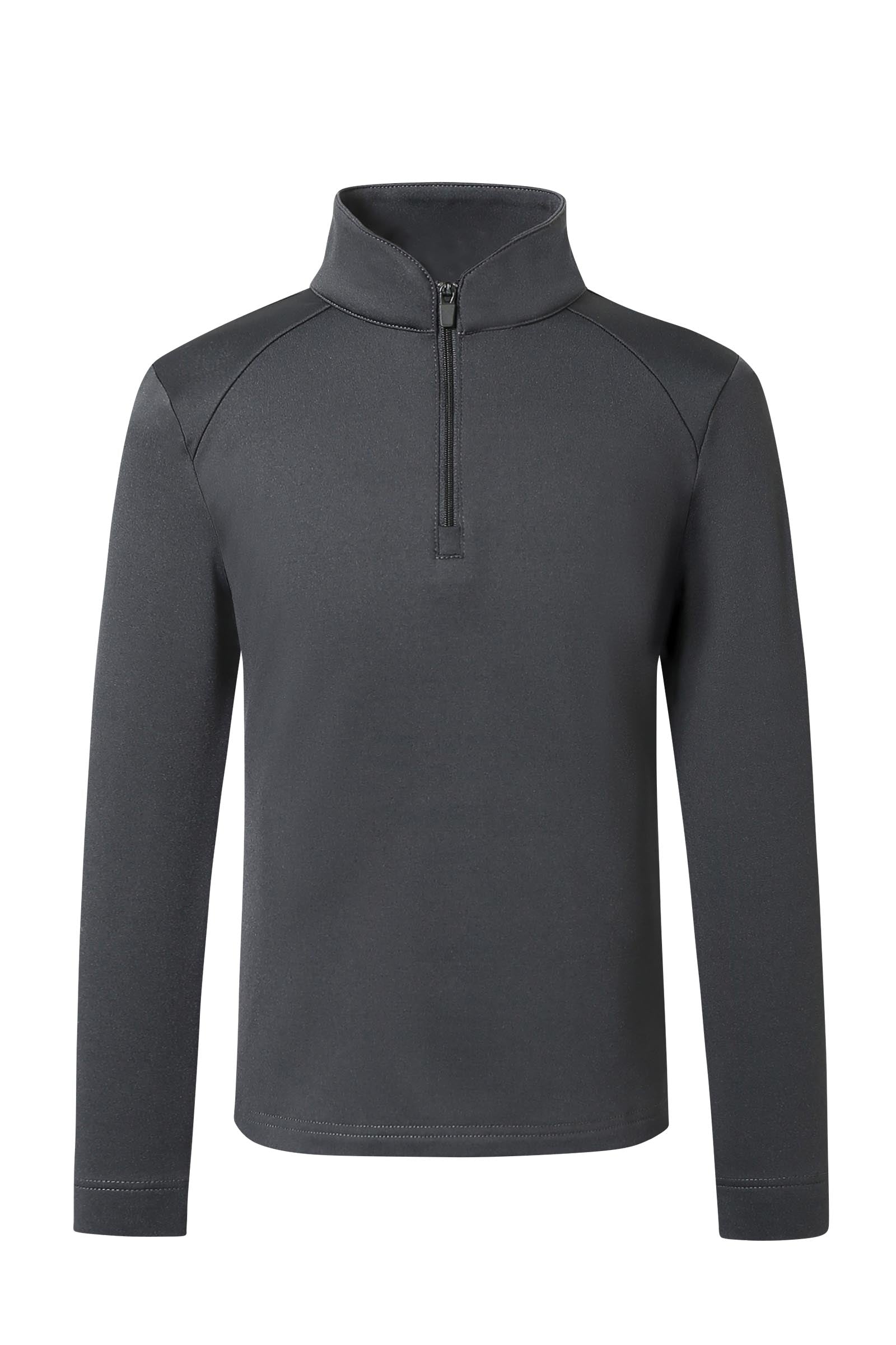 Covalliero Active camicia a maniche lunghe per bambini Abbigliamento per bambini