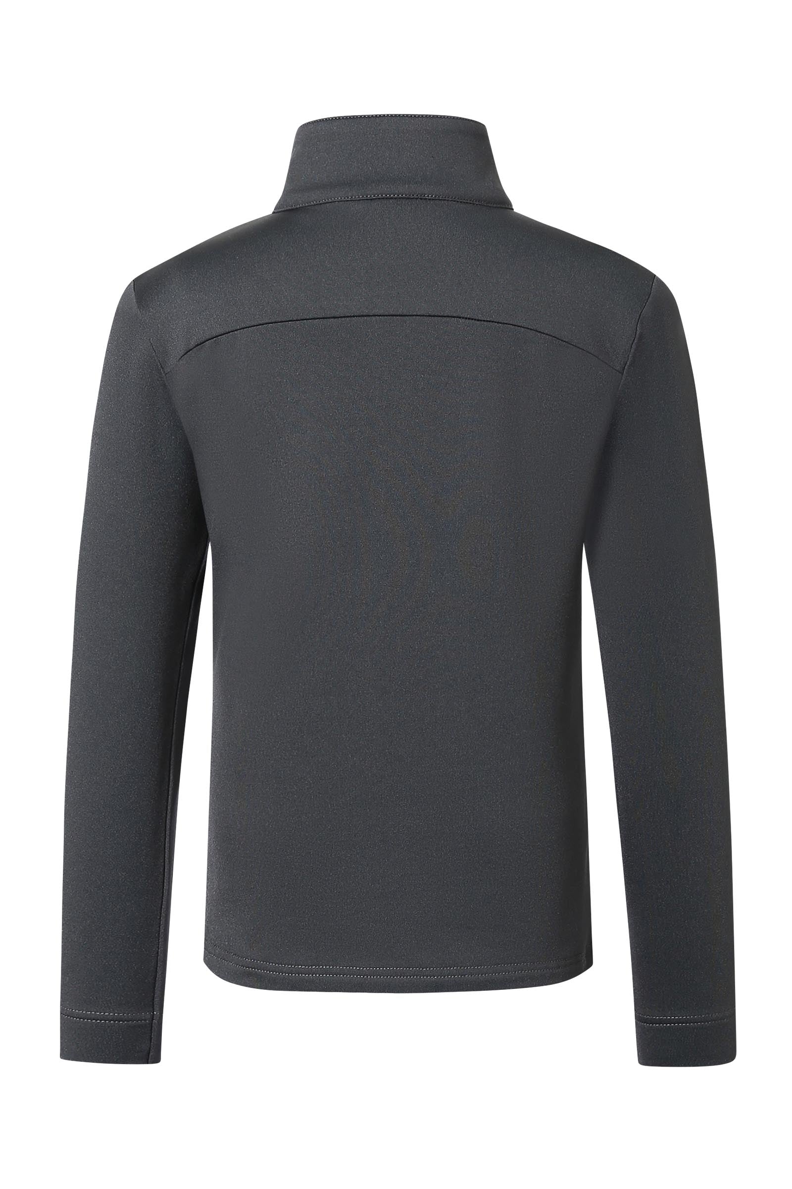 Covalliero Active Child LongSleeve Shirt Kids Apparel