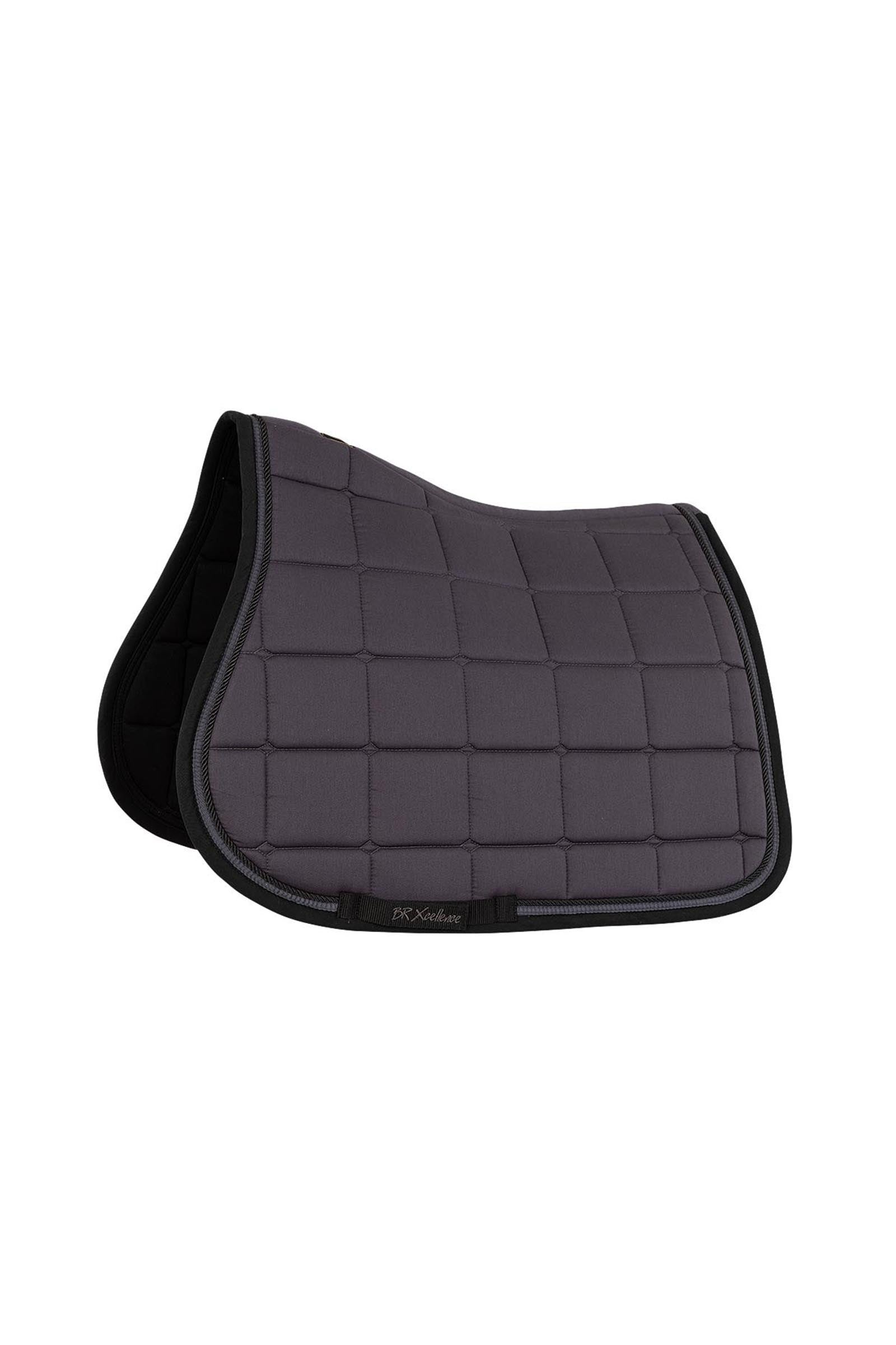 BR Xcellence sottosella all purpose Sottosella
