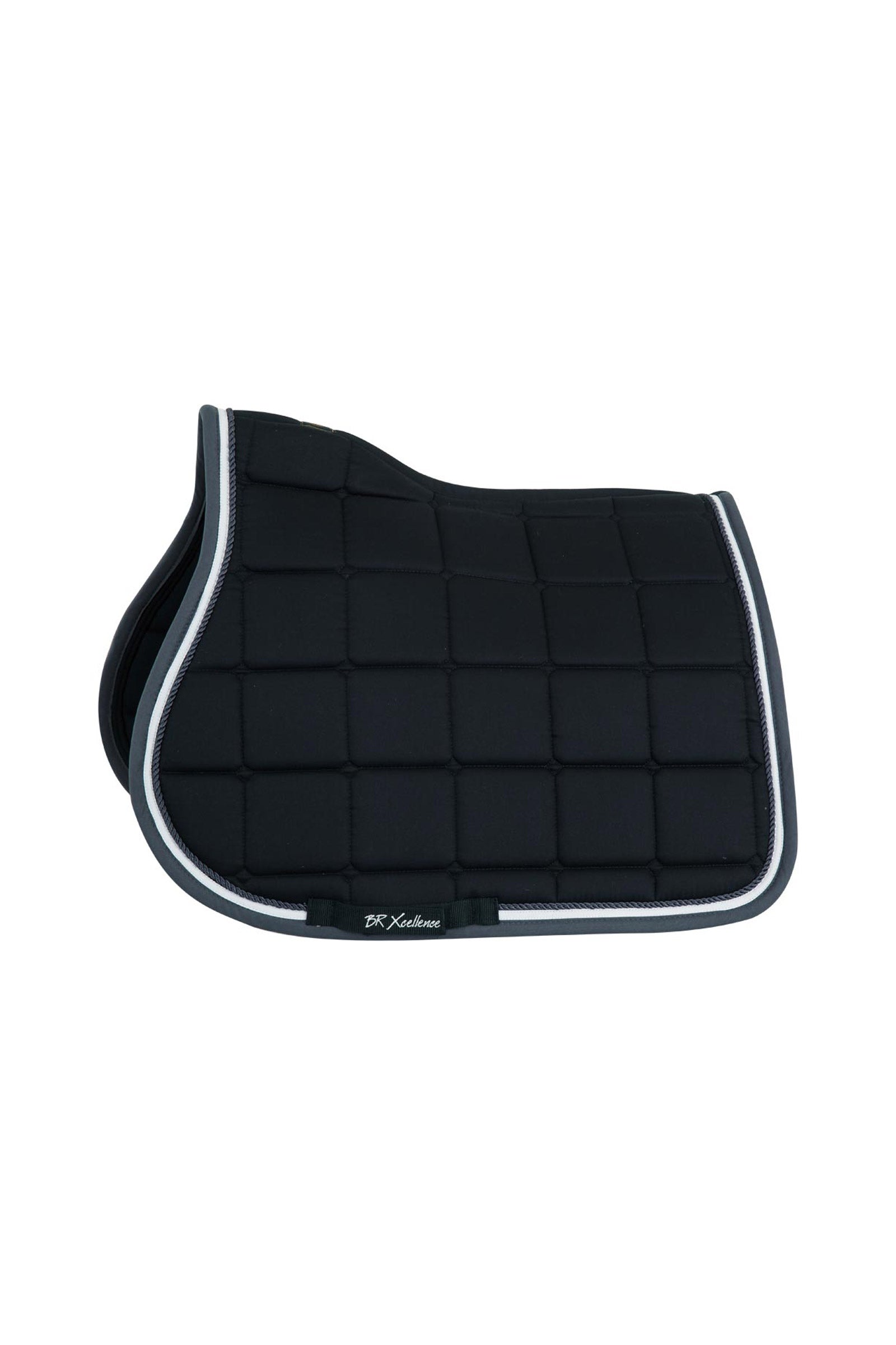 BR Xcellence sottosella all purpose Sottosella