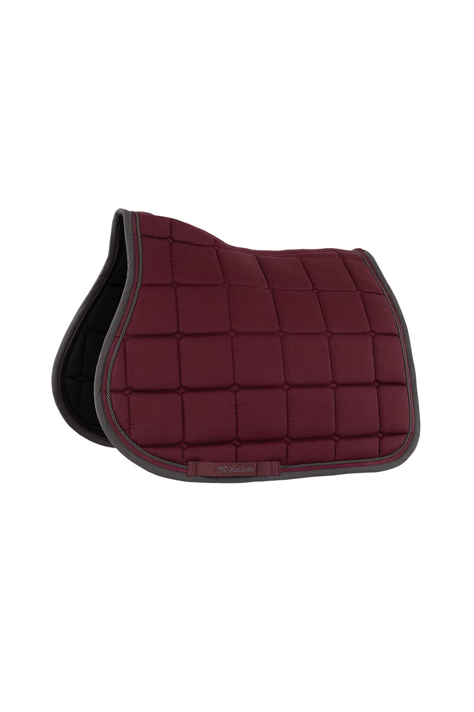 BR Xcellence sottosella all purpose Sottosella