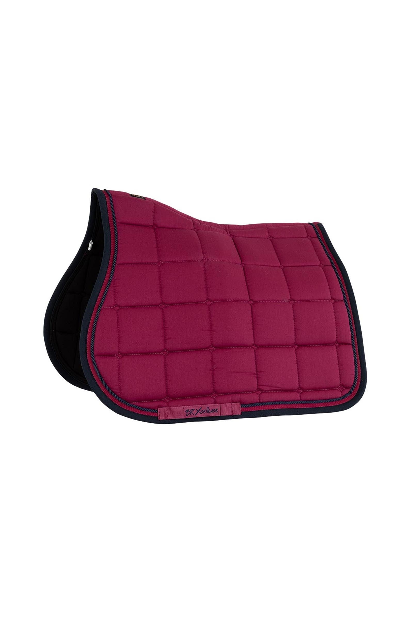 BR Xcellence sottosella all purpose Sottosella