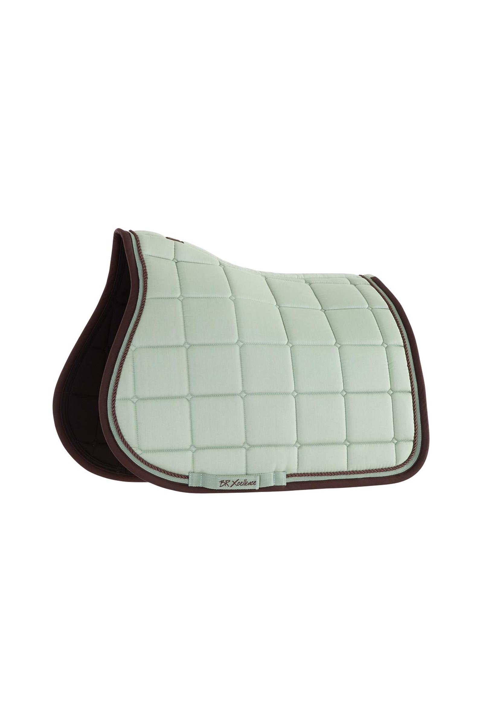 BR Xcellence sottosella all purpose Sottosella