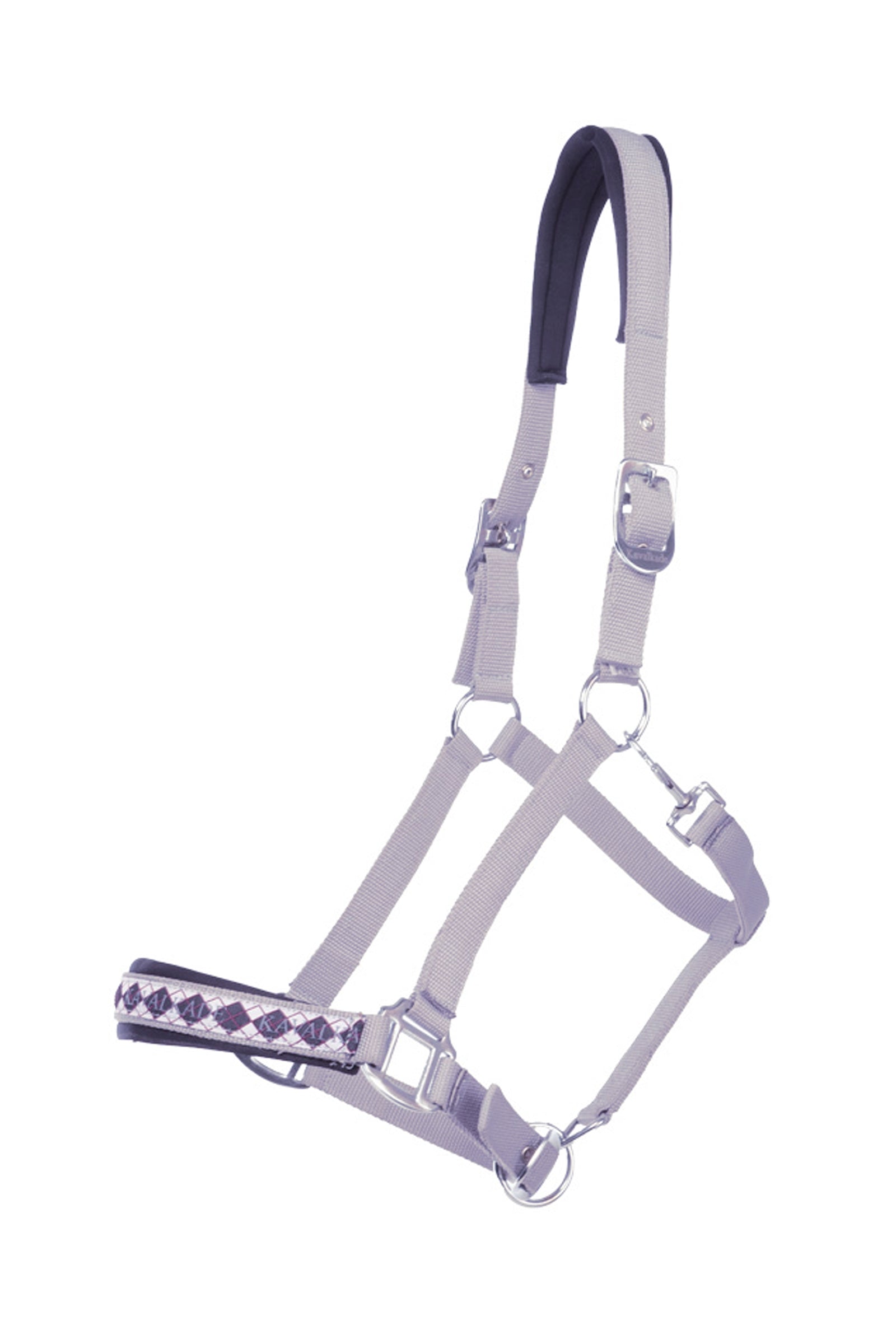 Kavalkade Cavezza classica Cavezze e guinsagli