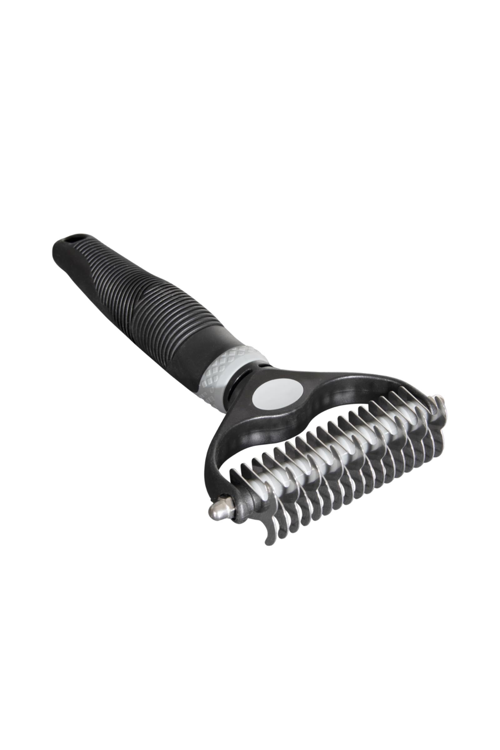 Karlslund Tindur Feldur Shedding Comb Accessori per la toelettatura