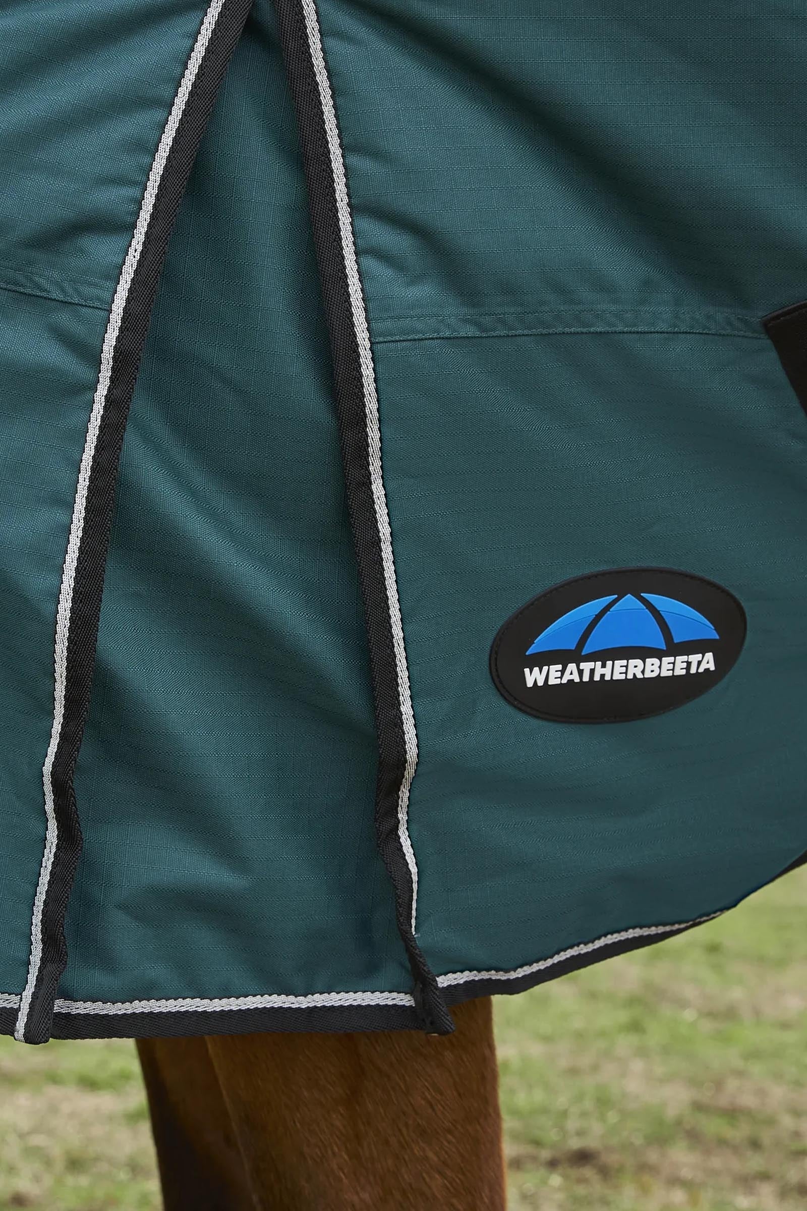 Weatherbeeta Comfitec Classic Turnout Rug Combo 50g Horse Rugs