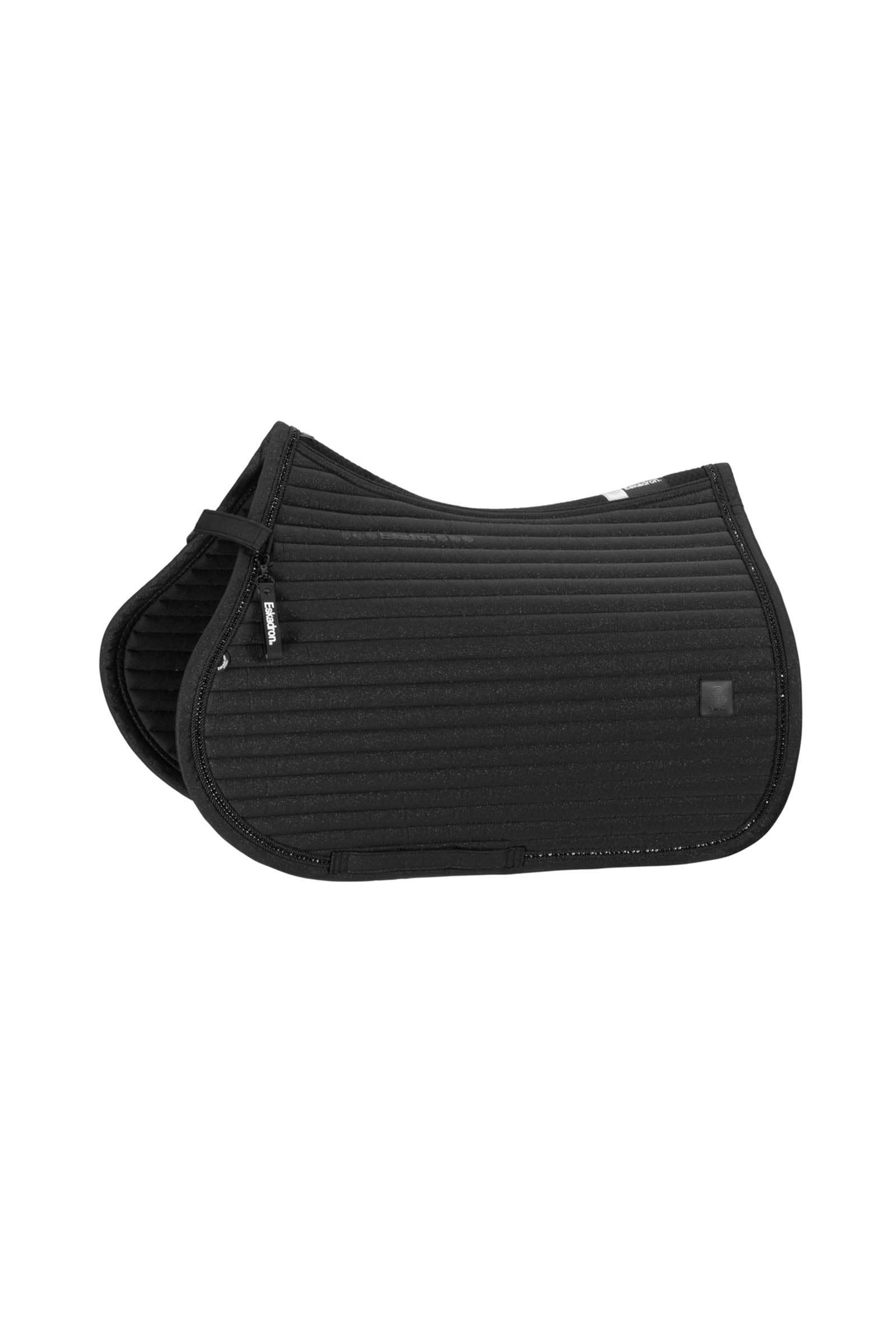 Eskadron Dynamics AW25 sottosella multiuso Sparkle Crystal Sottosella