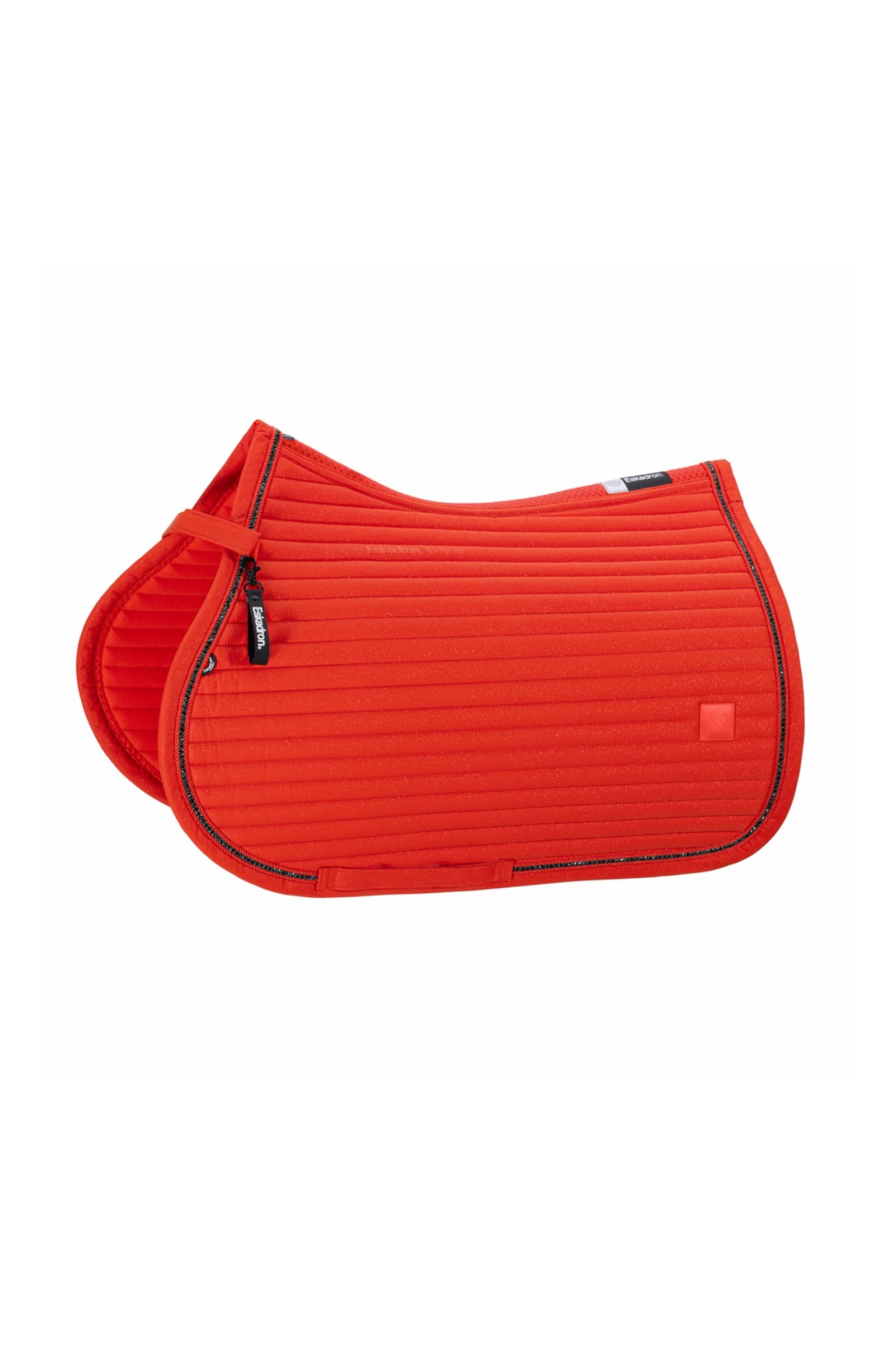 Eskadron Dynamics AW25 sottosella multiuso Sparkle Crystal Sottosella