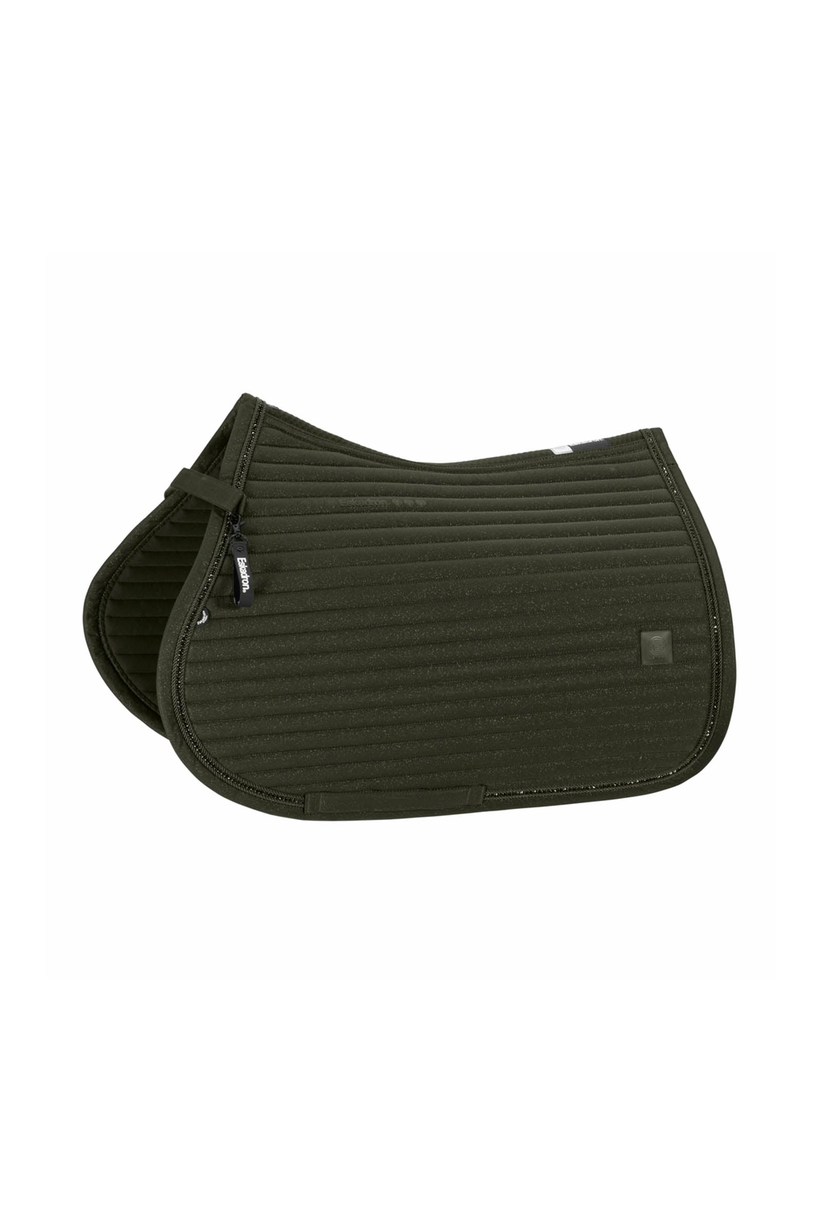 Eskadron Dynamics AW25 sottosella multiuso Sparkle Crystal Sottosella