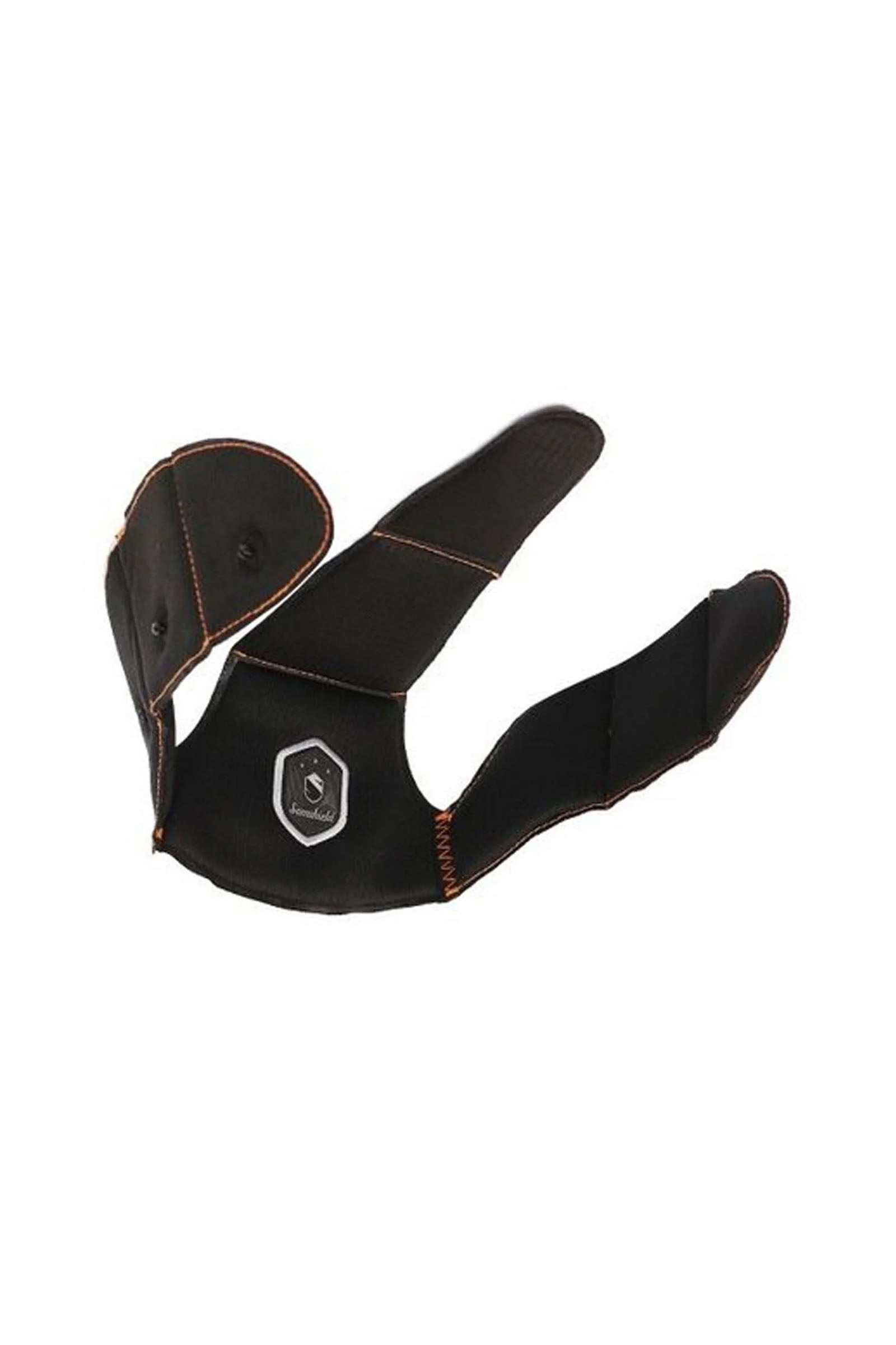 Samshield Liner Premium per 2.0 Attrezzatura di sicurezza