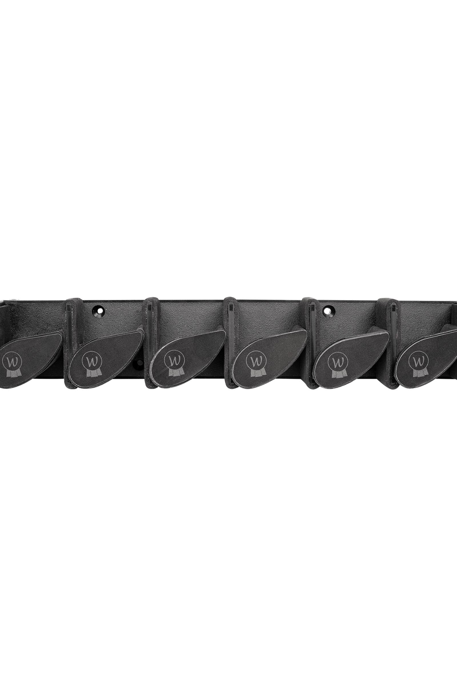 Waldhausen Premium supporto fruste Attrezzi per la stalla