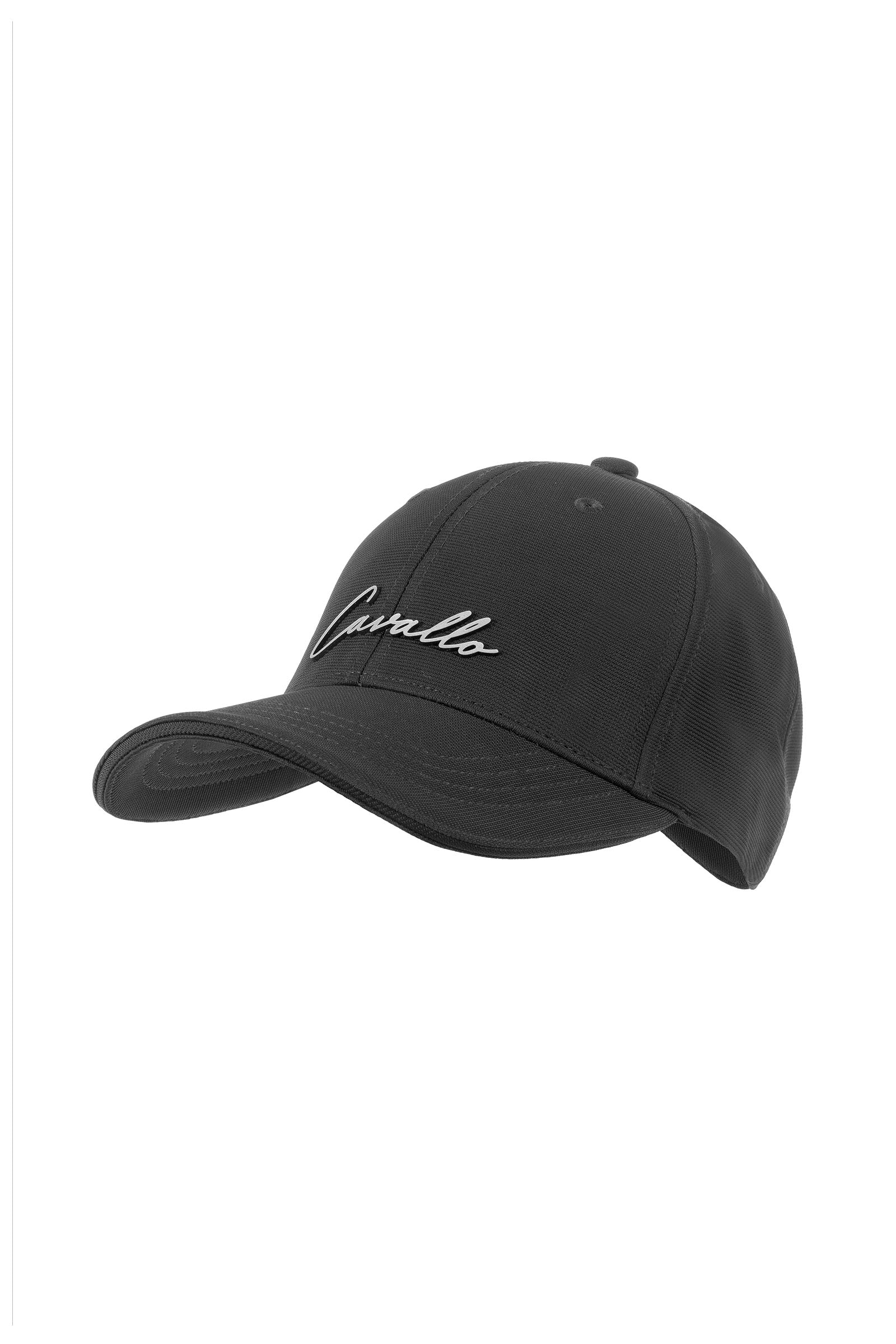 Cavallo CAVALNESTA Basecap Accessori