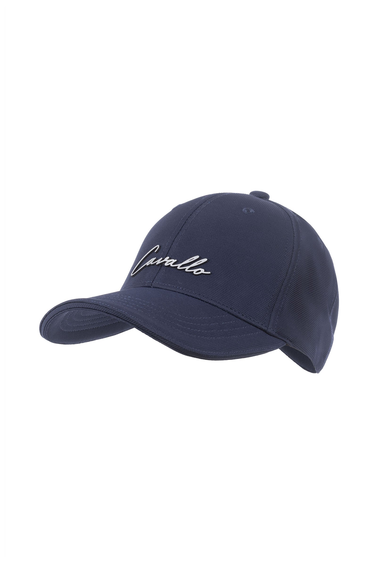 Cavallo CAVALNESTA Basecap Accessori