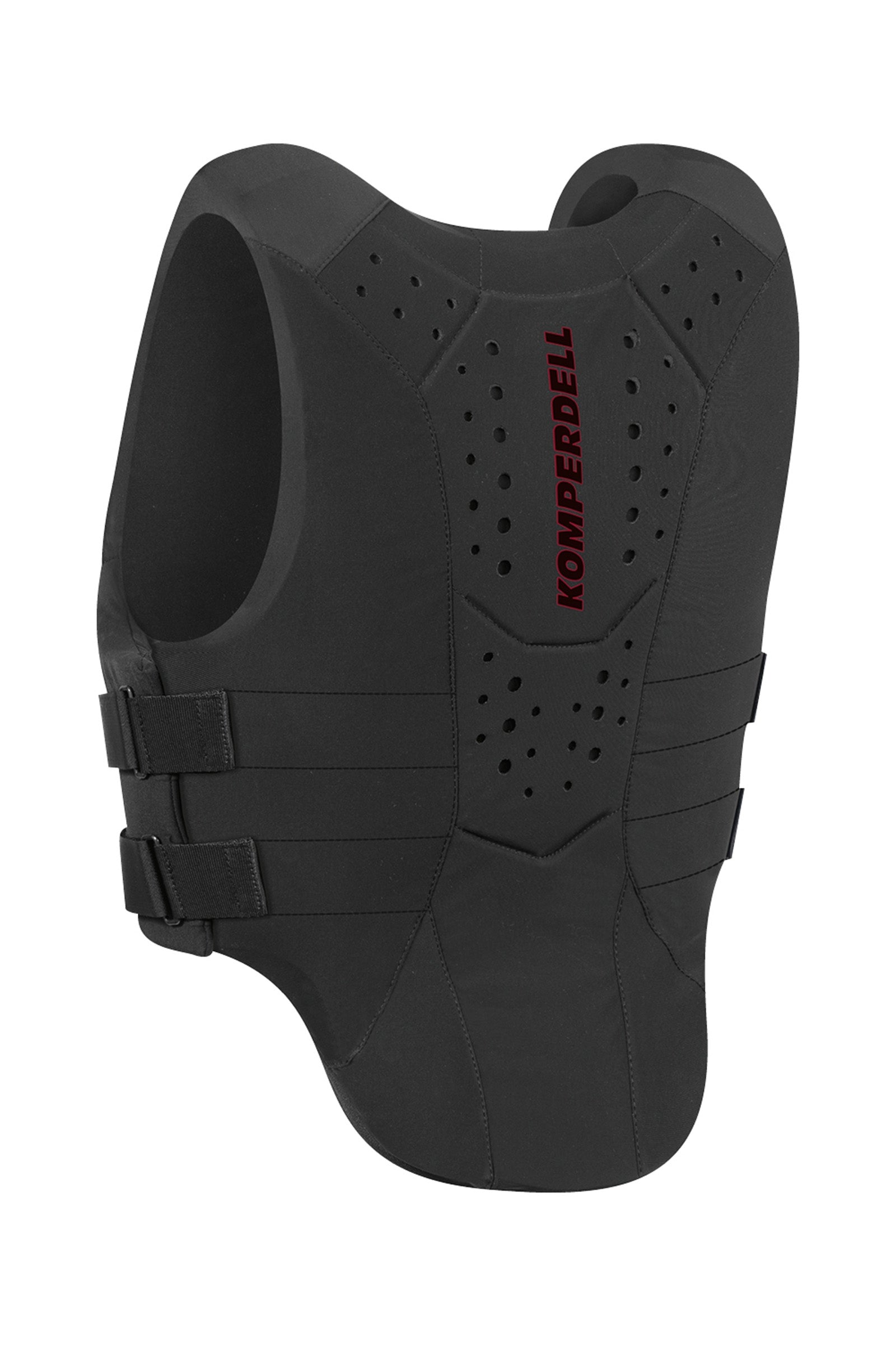 Komperdell Ultra Vario Safety Vest Safety Equipment