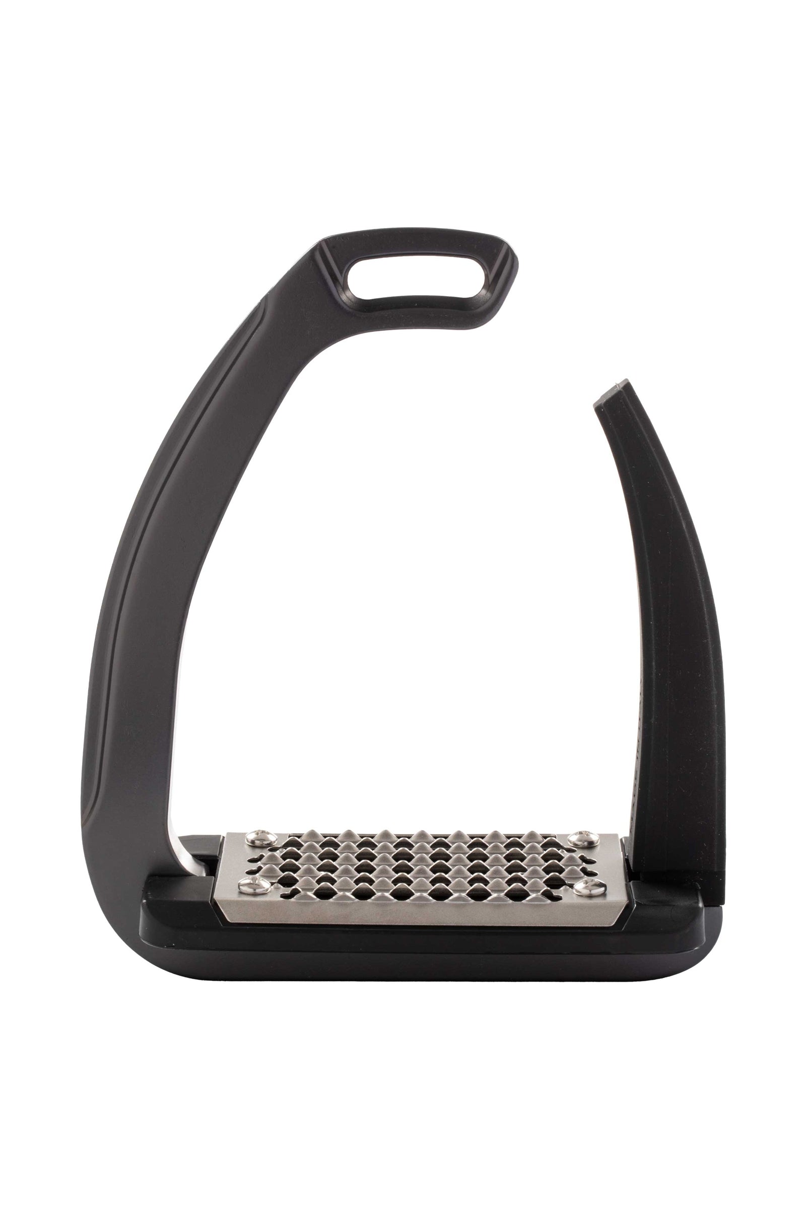 Acavallo Rel-X Easy Stirrups Saddles, Girths & Stirrups