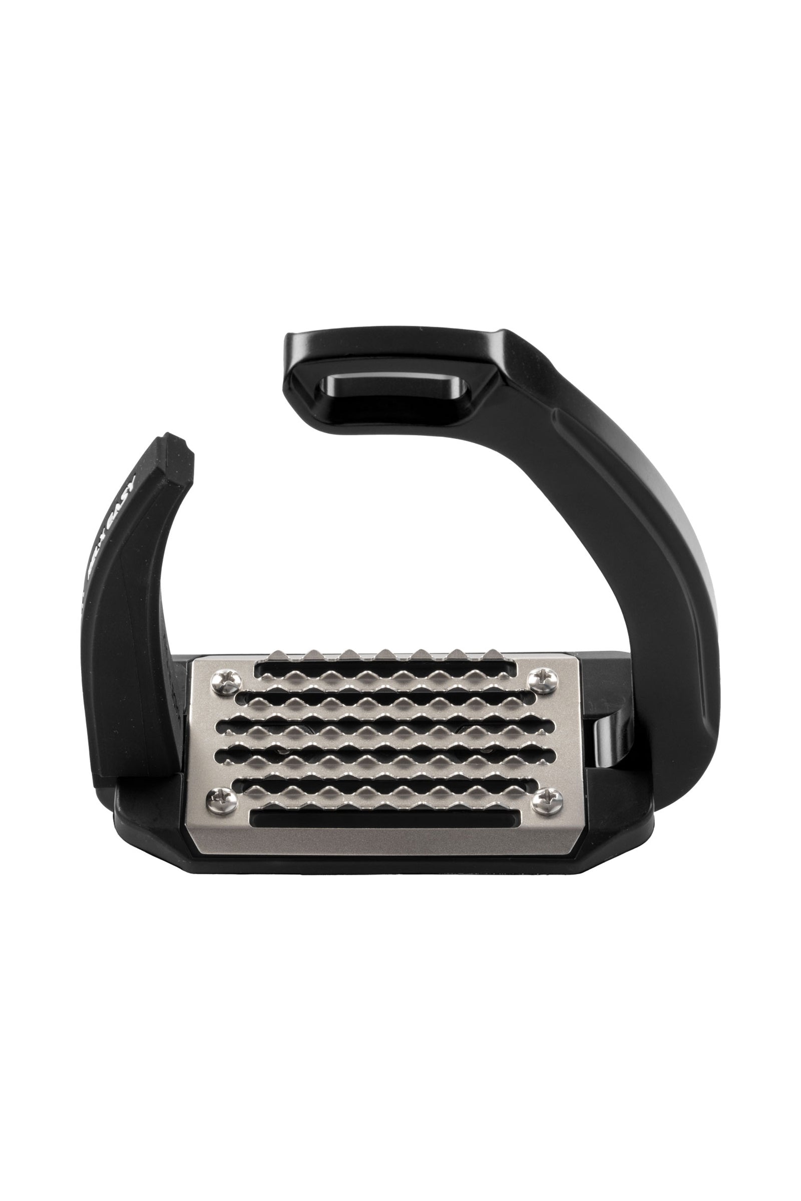 Acavallo Rel-X Easy Stirrups Saddles, Girths & Stirrups