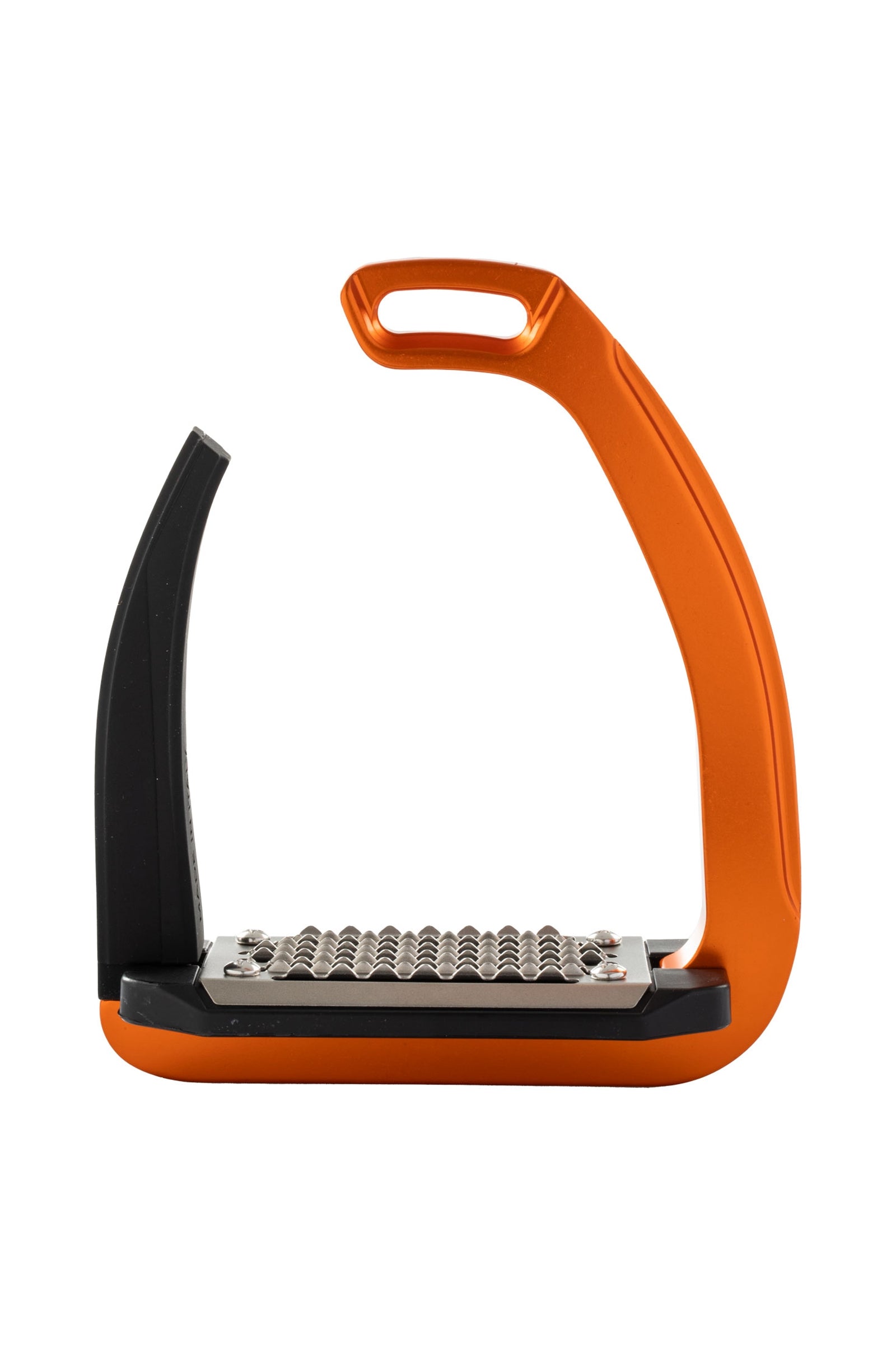 Acavallo Rel-X Easy Stirrups Saddles, Girths & Stirrups