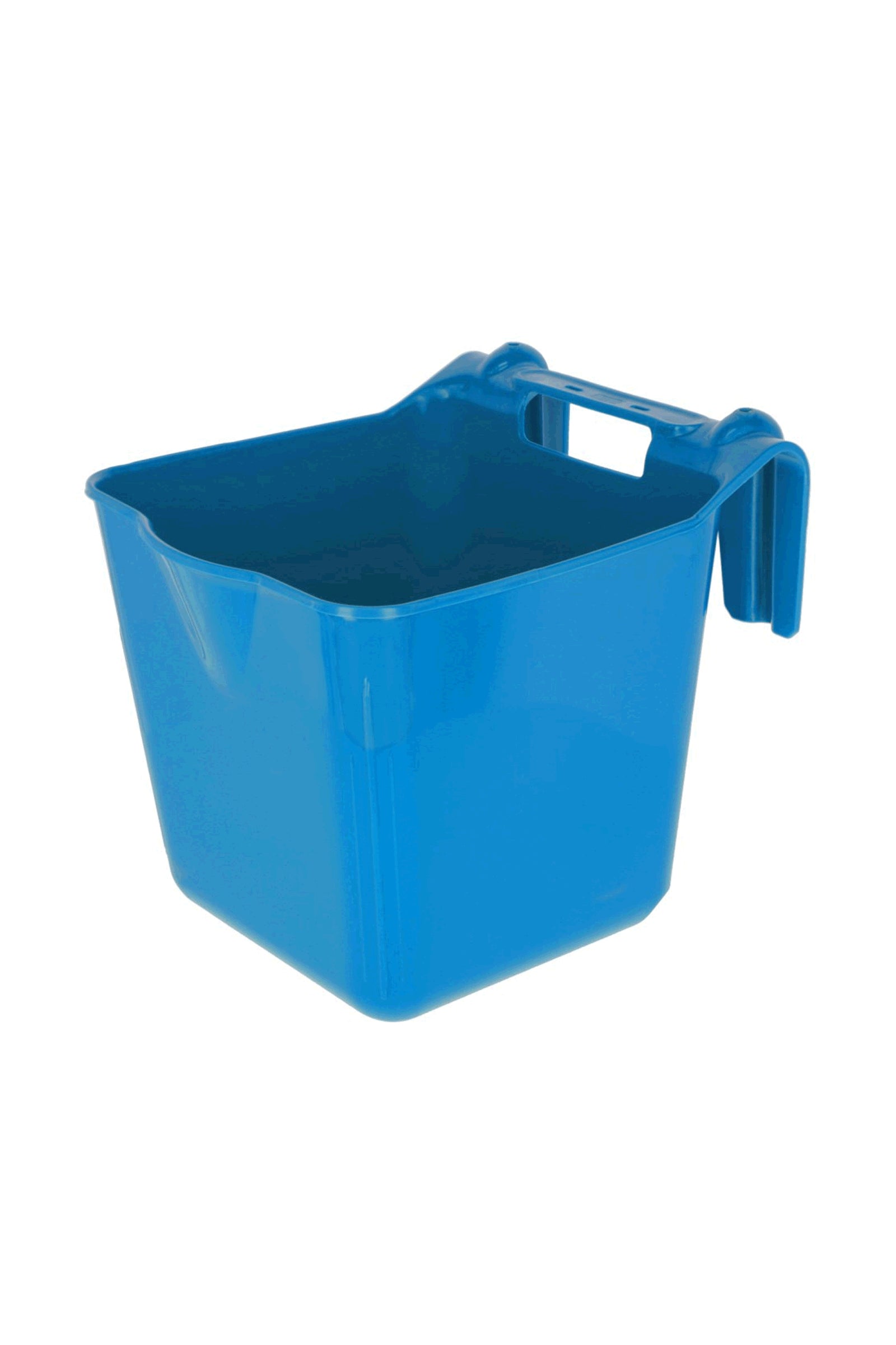 Kerbl Mangiatoia sospesa , 13 l Alimentazione e bevande