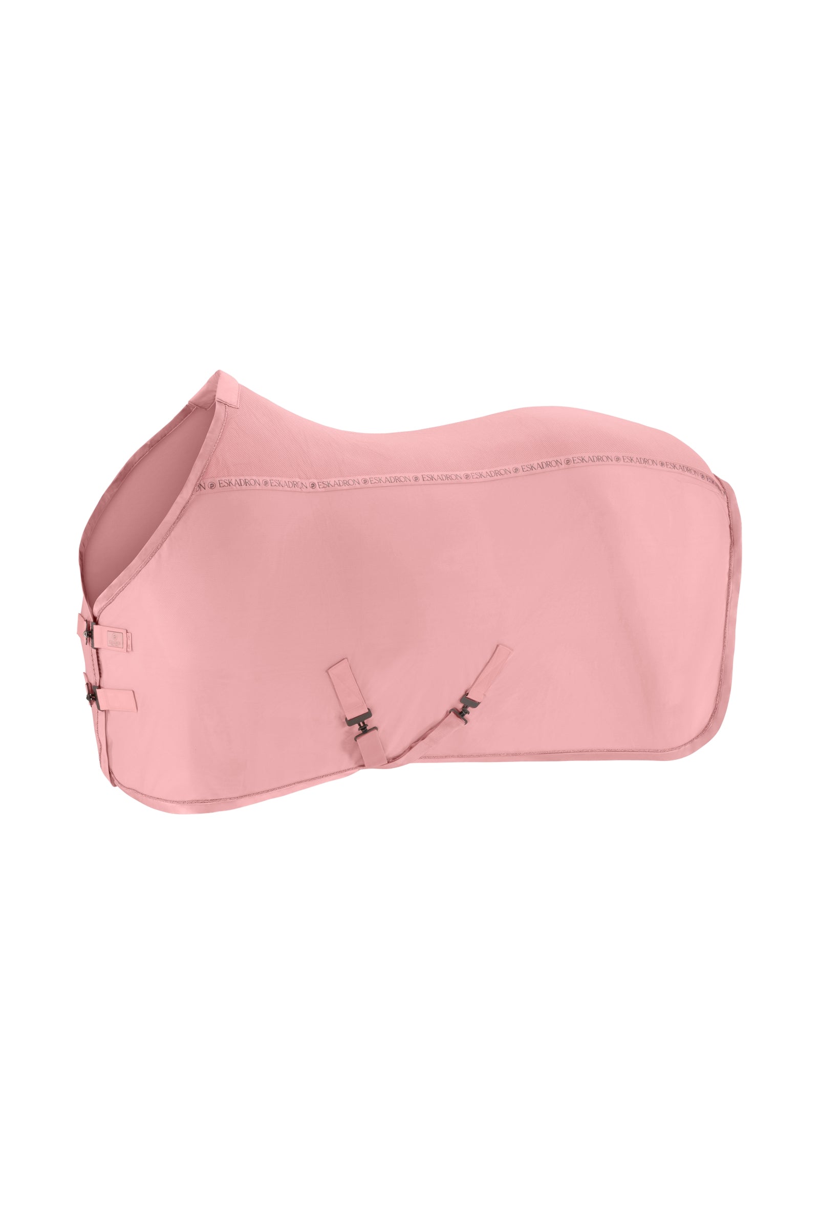 Eskadron Platinum 25 Pro Cover Coperta antimosche Coperte per cavalli