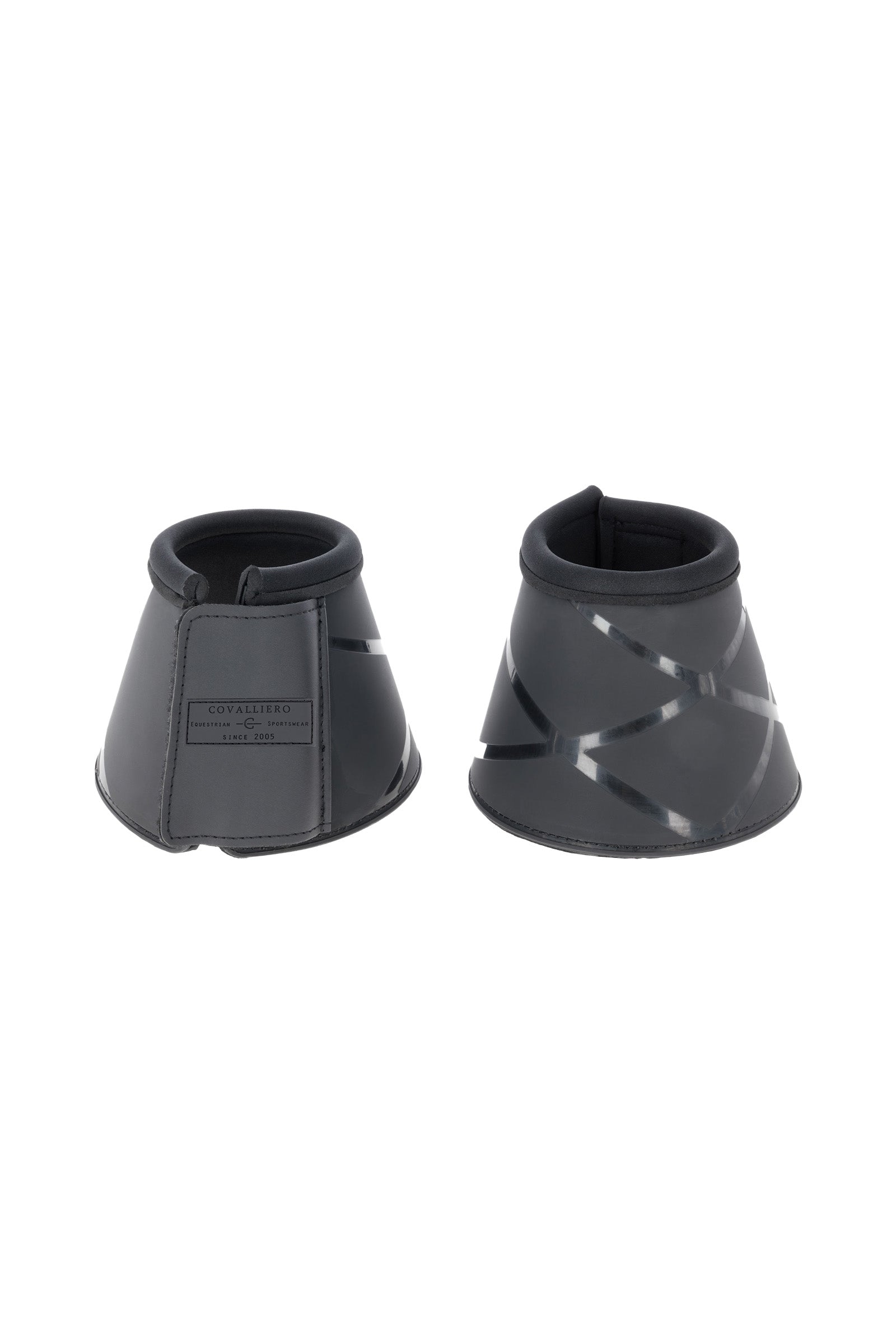 Covalliero paraglomi anniversario Leg Protection & Hoof Protection for Horses