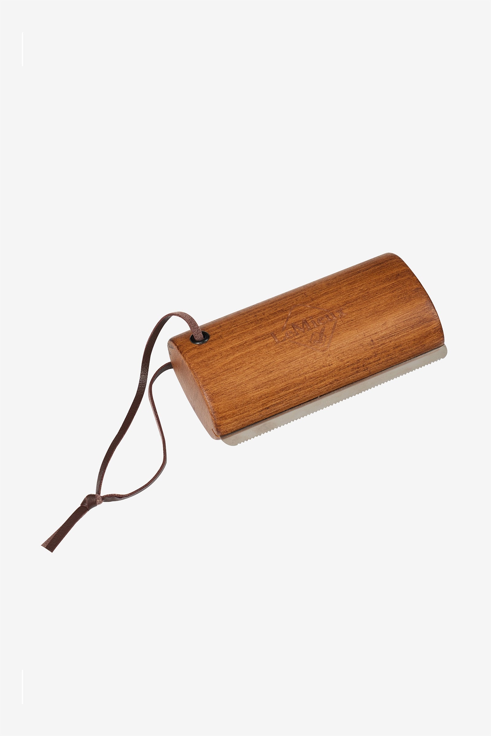 LeMieux Pettine per spargimento artigianale Accessori per la toelettatura