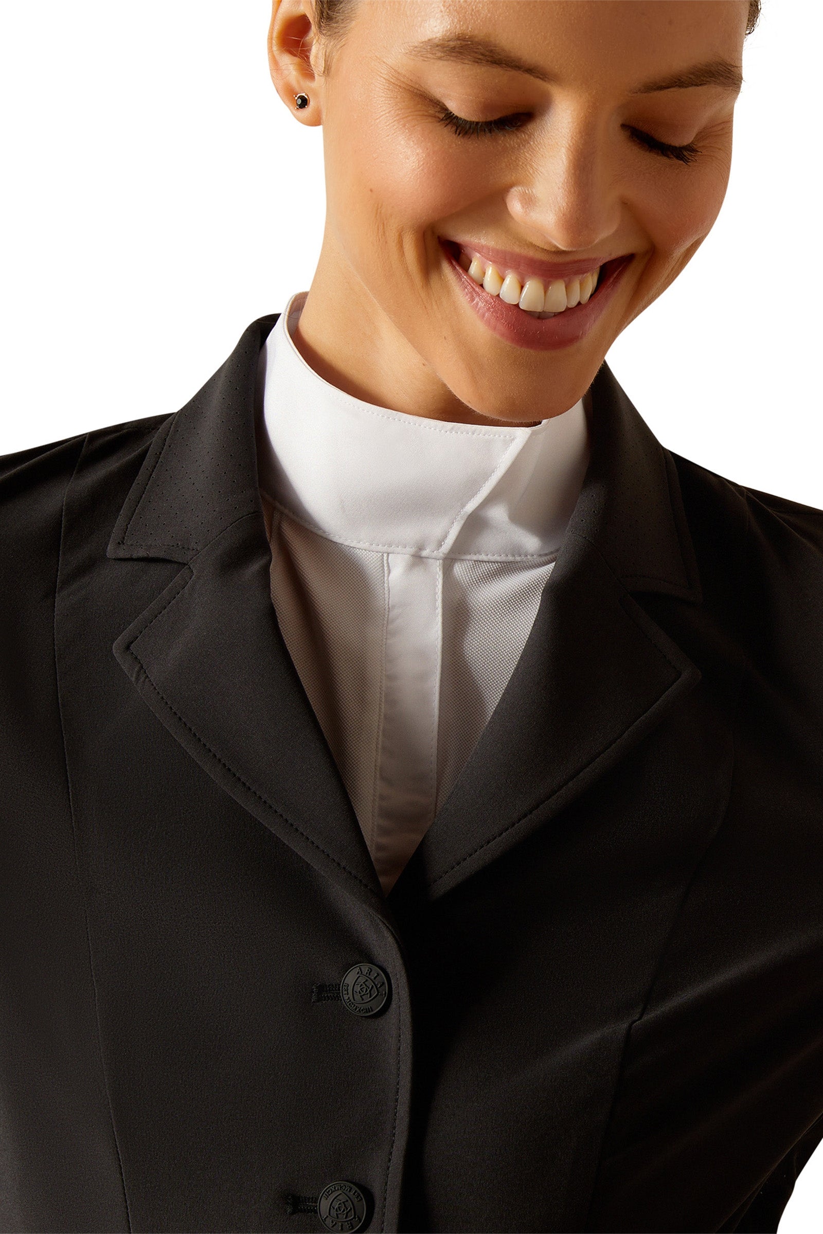 Ariat Women's Artico 2.0 Show Coat Women’s Riding Clothing