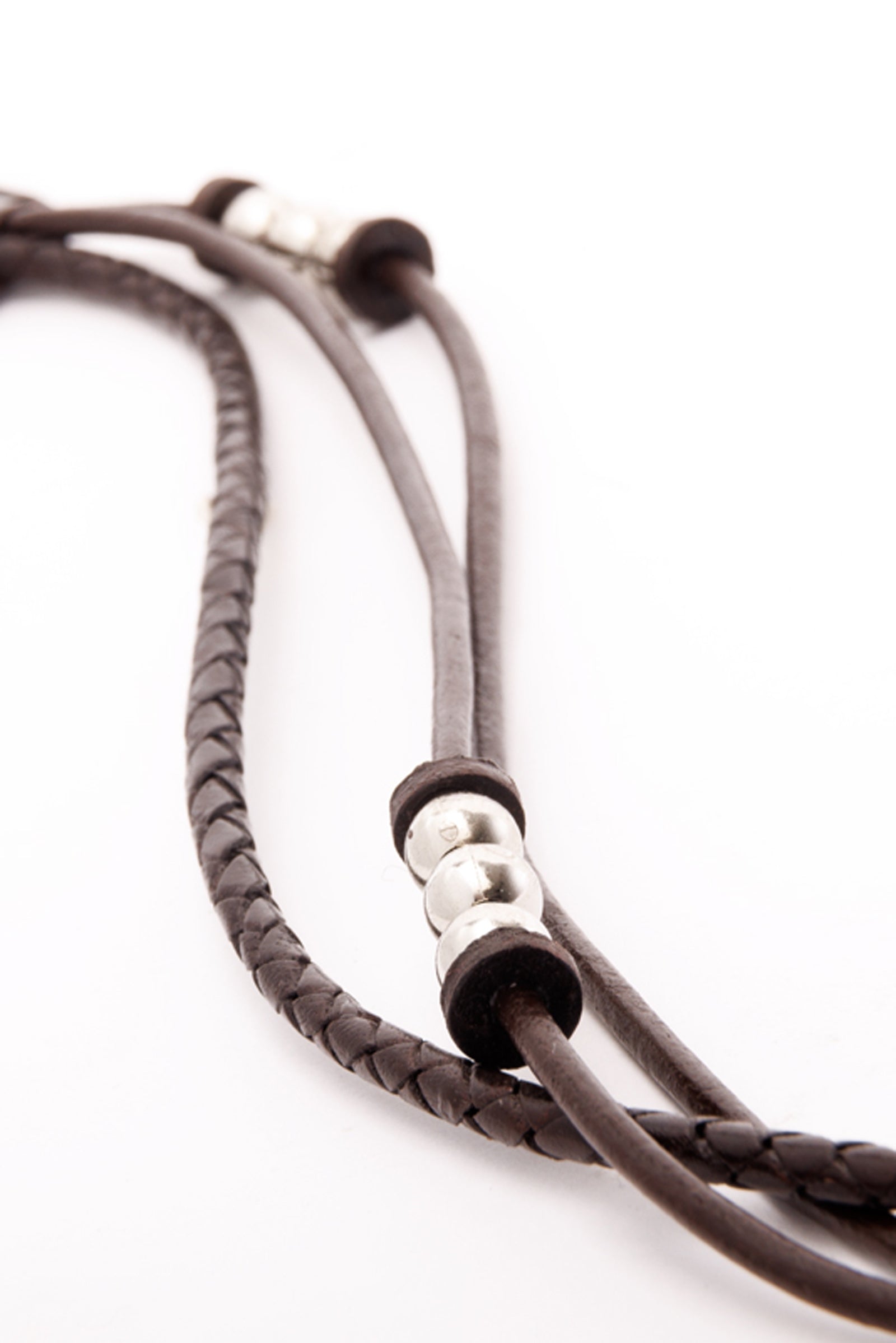 Kavalkade Joy Browband Bridles & Reins