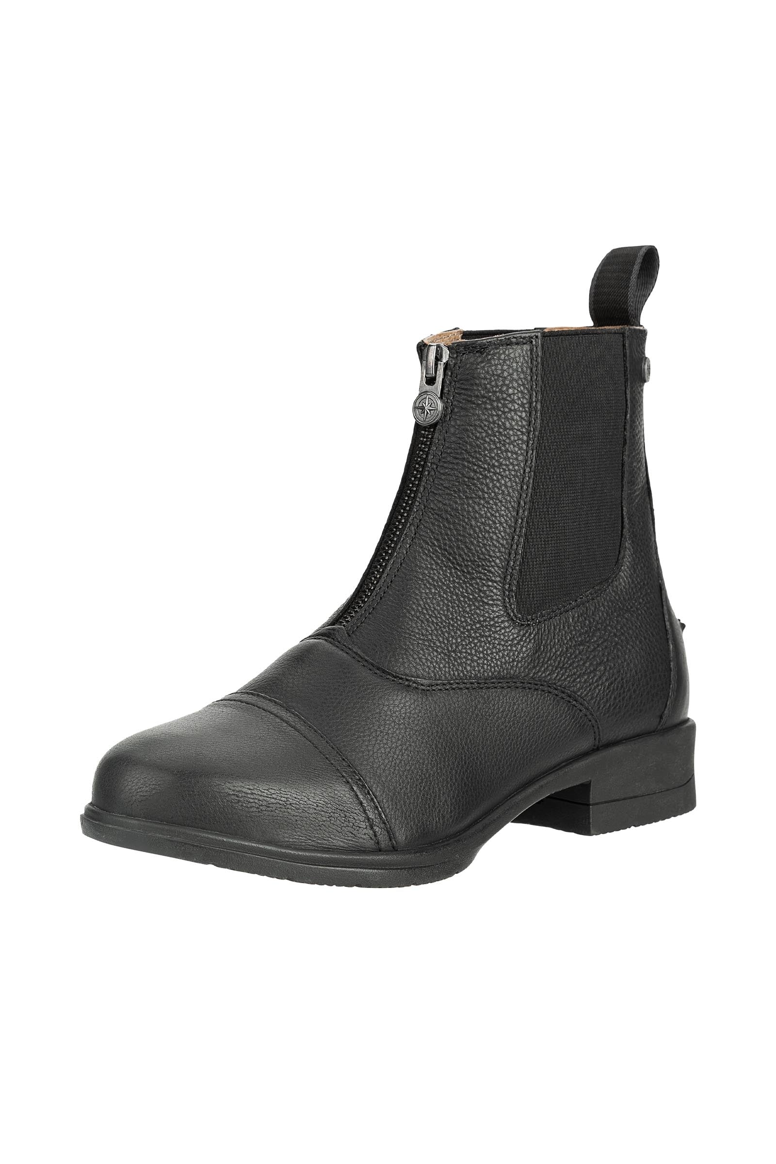 Suedwind Footwear Nova FZ Morbido Calzature