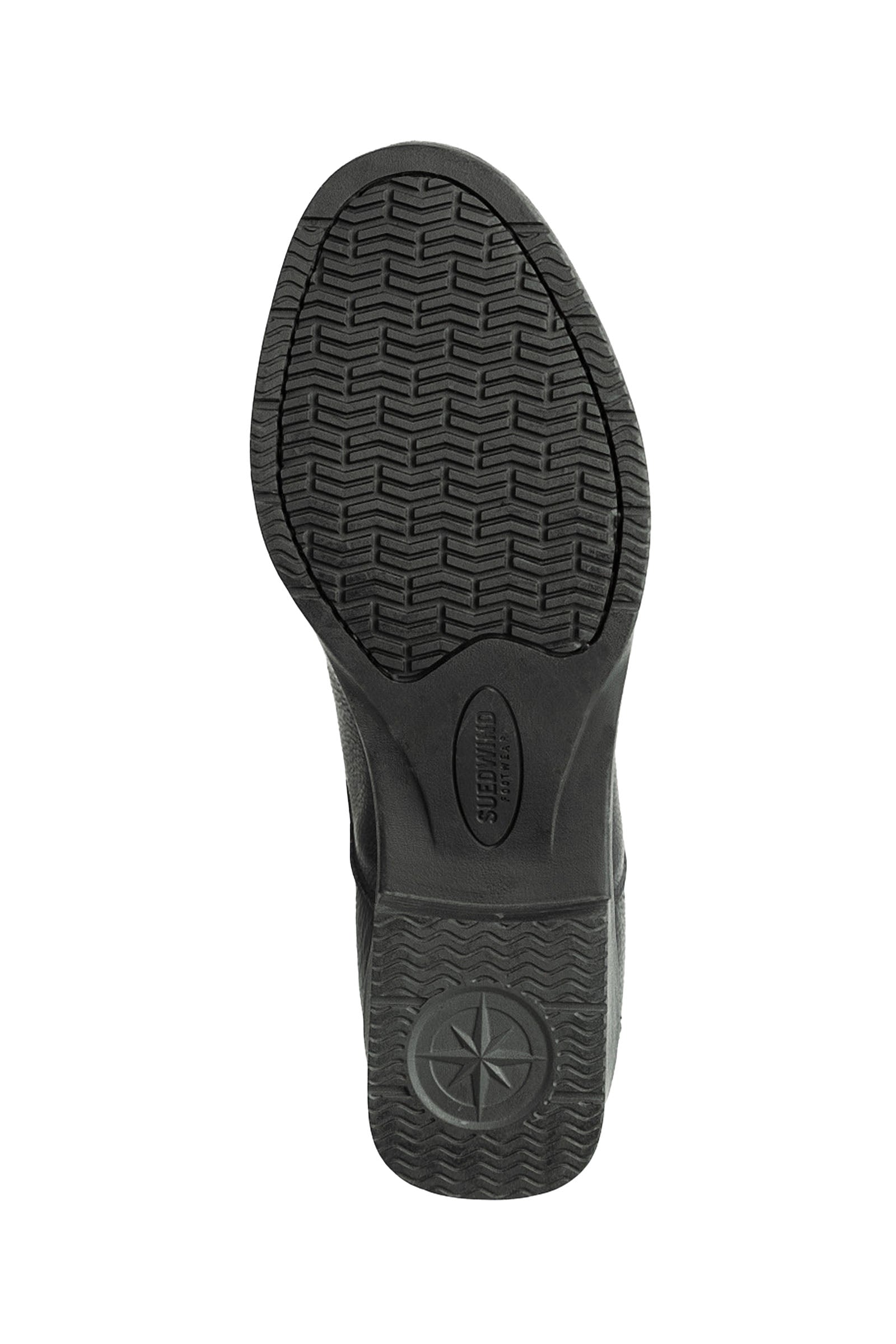 Suedwind Footwear Nova FZ Soft Riding Boots & Riding Shoes