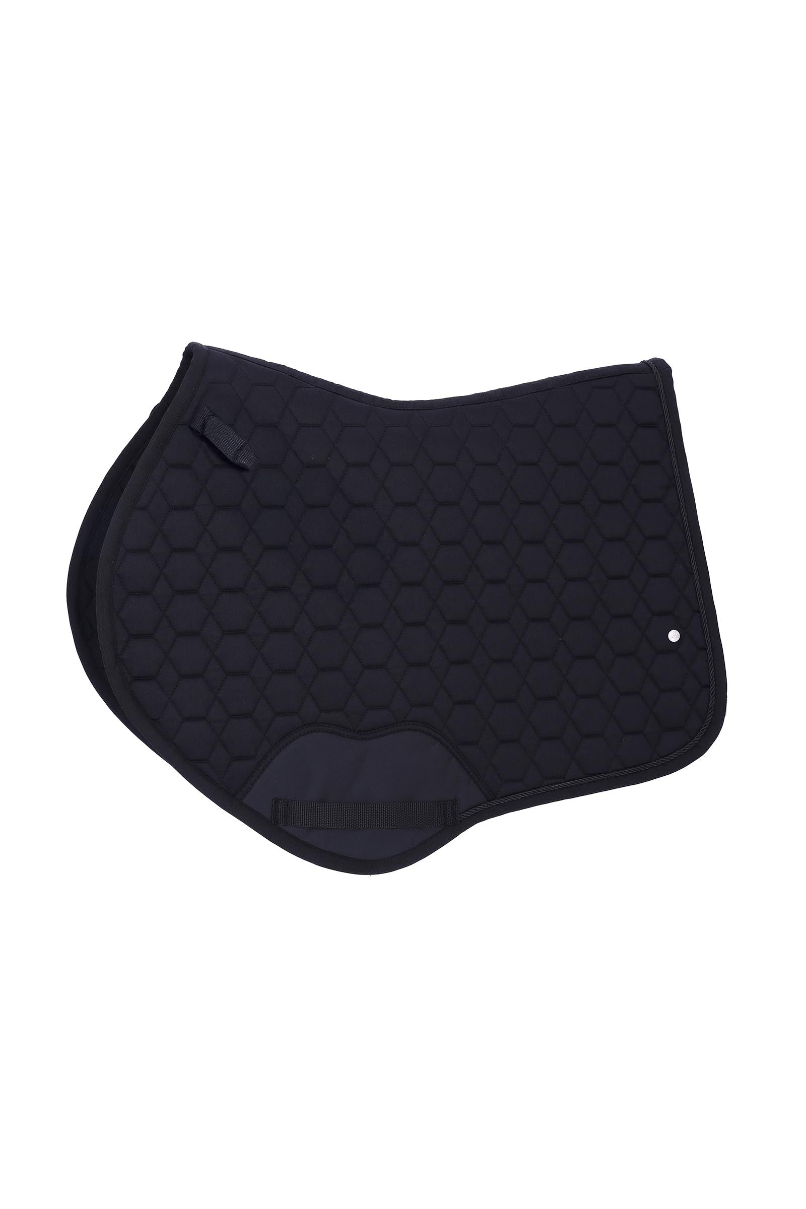 Schockemöhle Sports SP Power Jumping Saddle Pad CC Sottosella