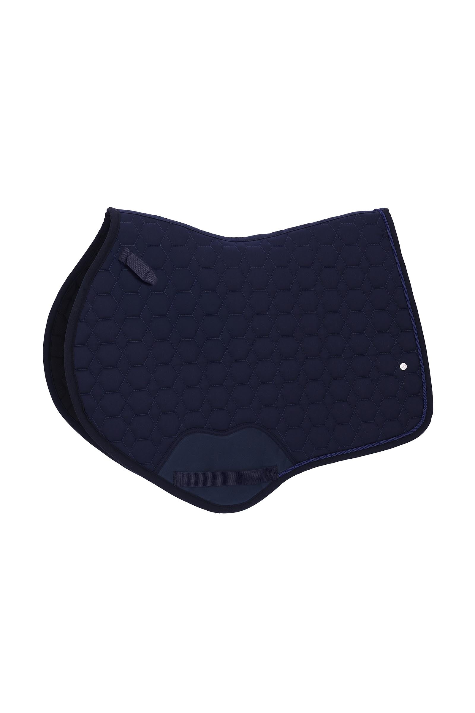 Schockemöhle Sports SP Power Jumping Saddle Pad CC Sottosella