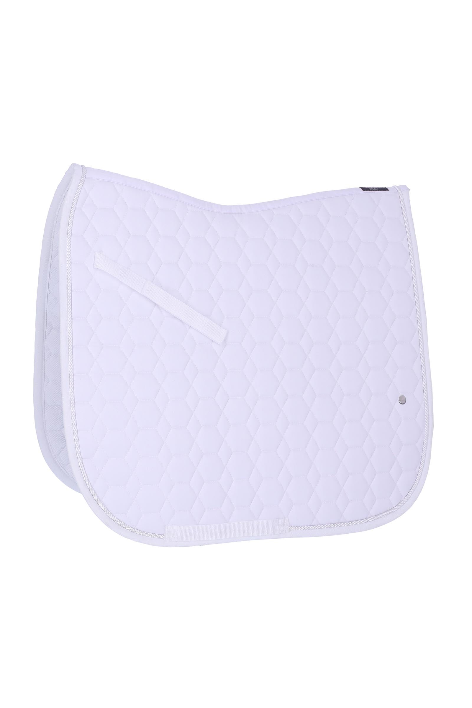 Schockemöhle Sports SP Nitro Dressage Saddle Pad Sottosella