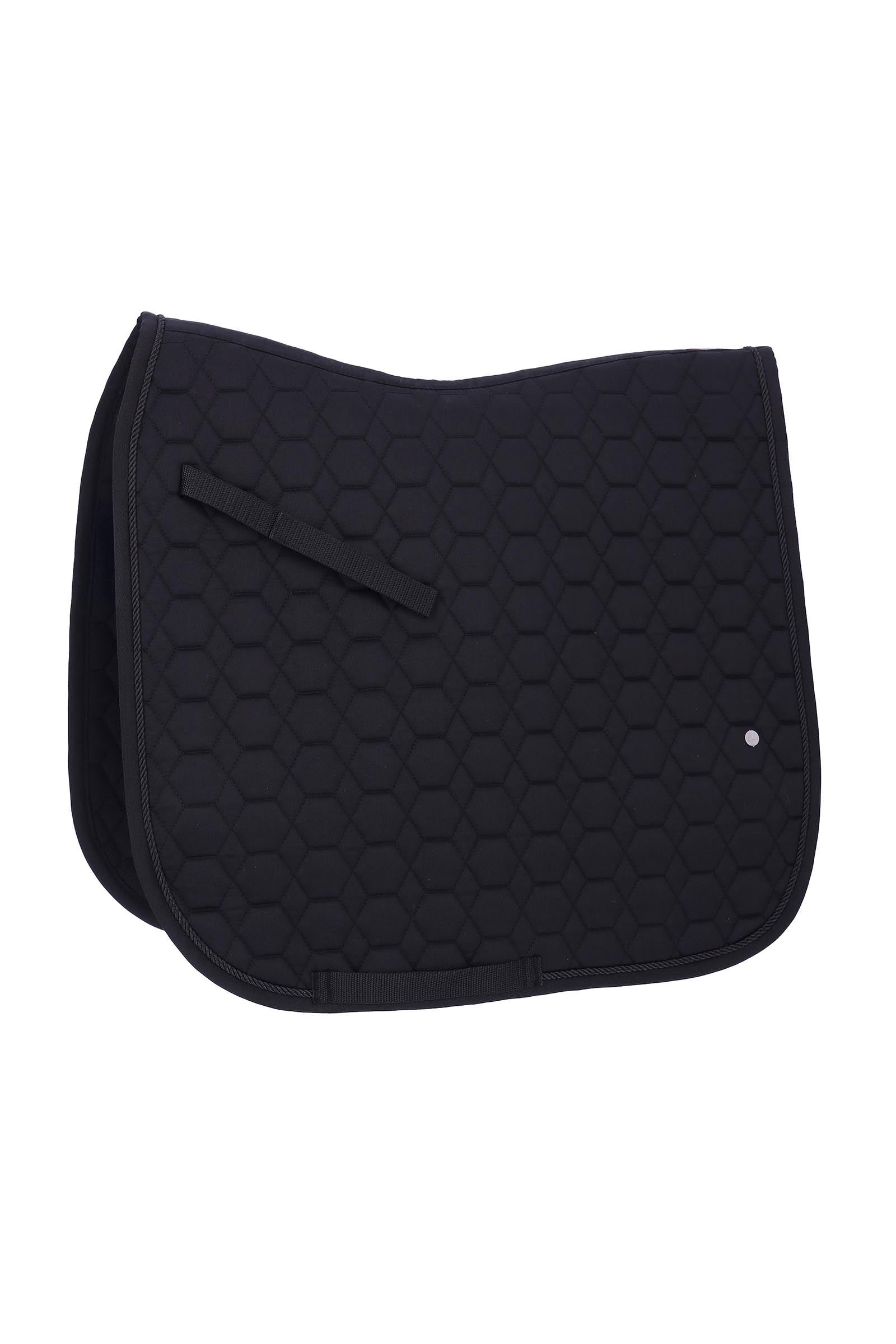 Schockemöhle Sports SP Nitro Dressage Saddle Pad Sottosella