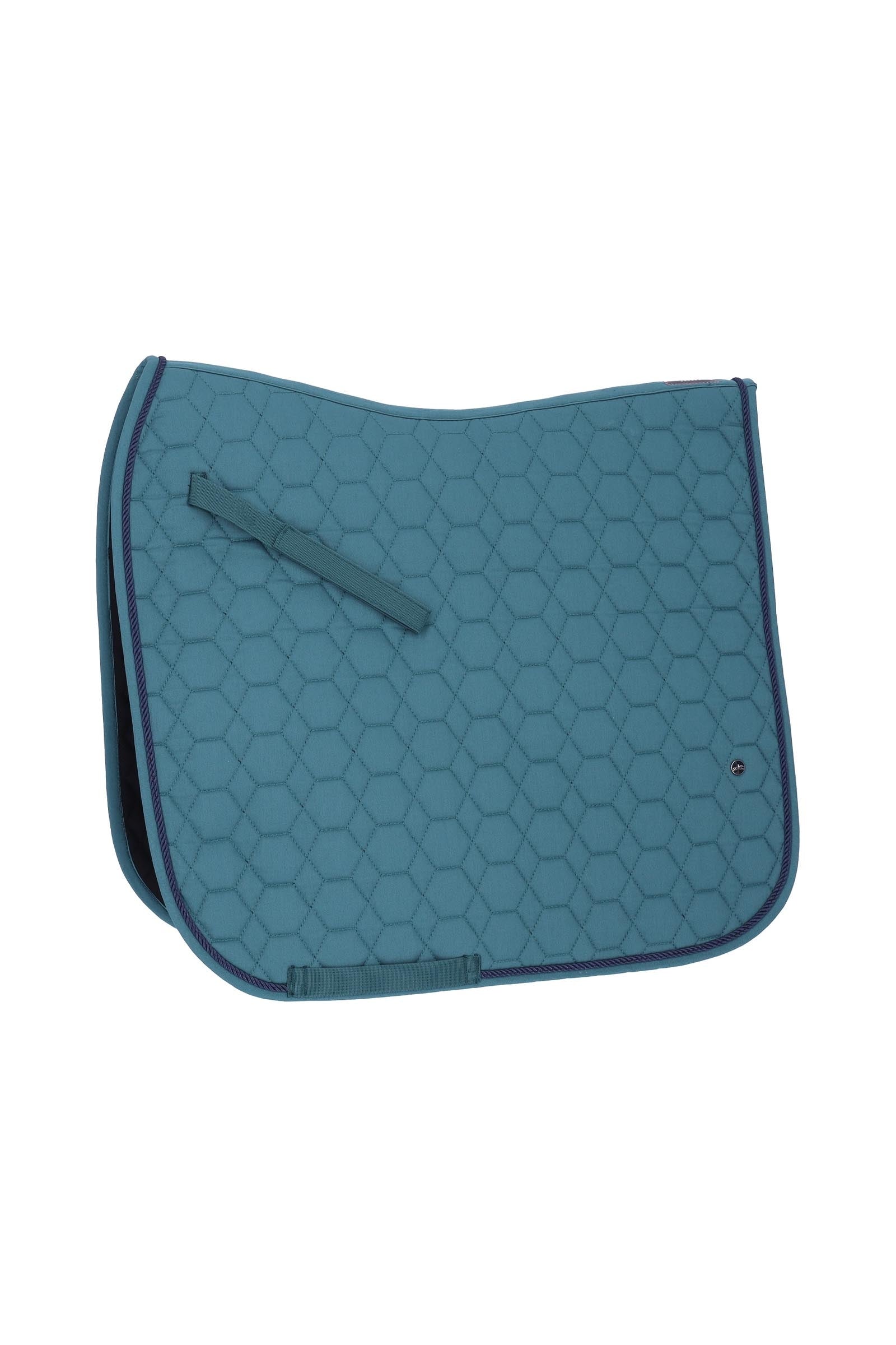 Schockemöhle Sports Nitro sottosella da dressage Sottosella