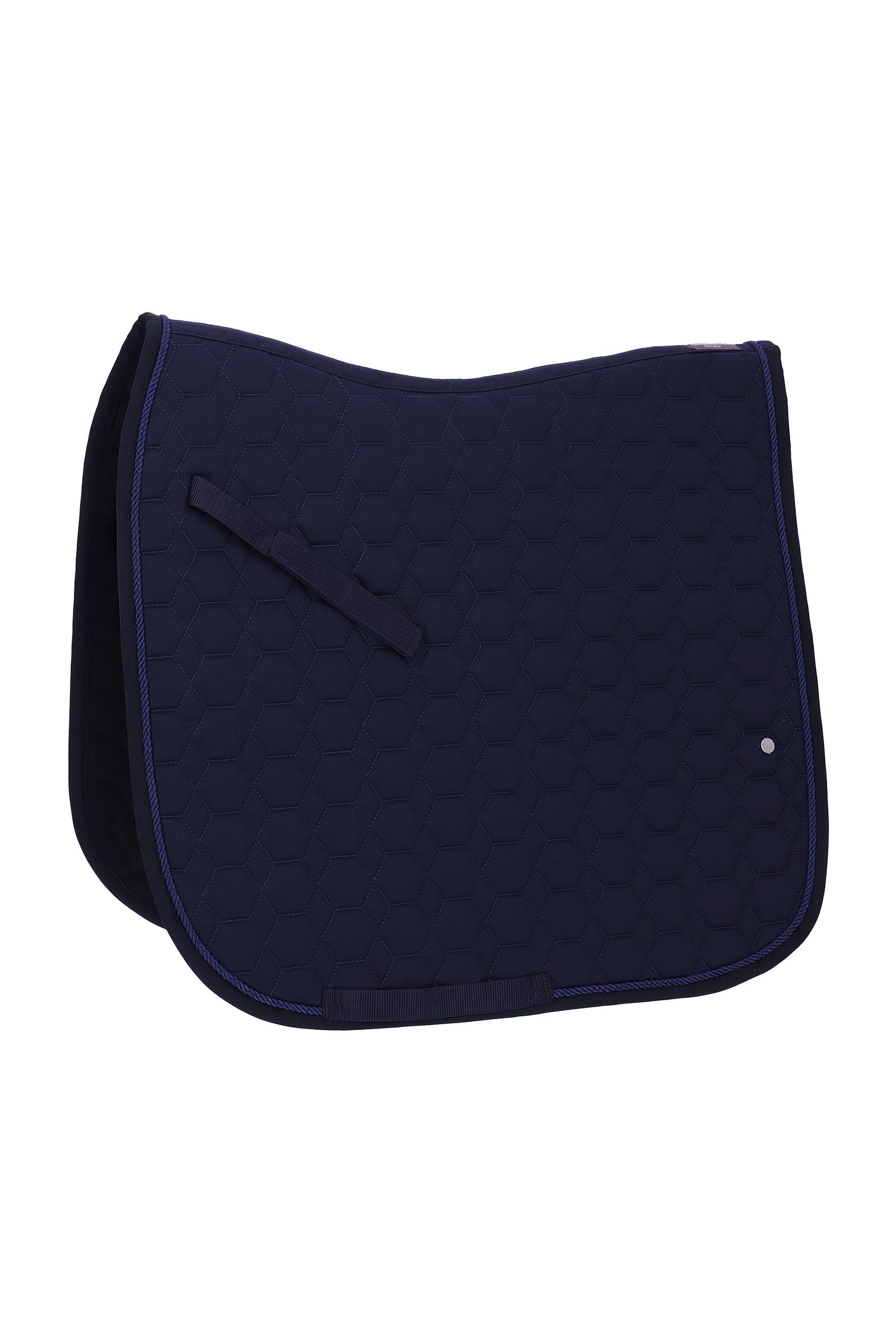 Schockemöhle Sports SP Nitro Dressage Saddle Pad Sottosella