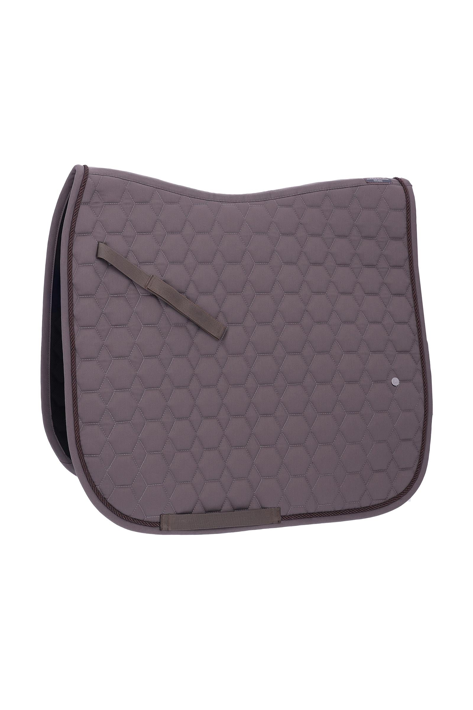 Schockemöhle Sports SP Nitro Dressage Saddle Pad Sottosella