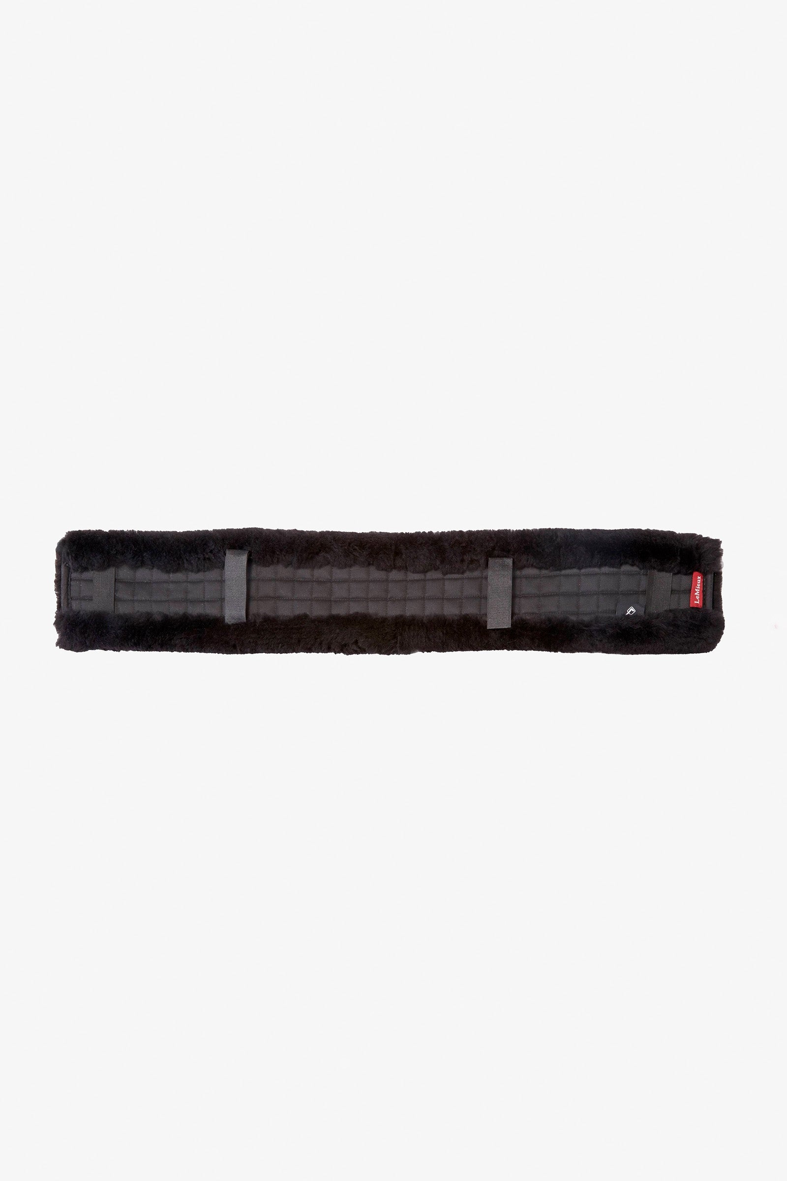 LeMieux Simuwool Protezione sottopancia GP Selle & Sottopancia